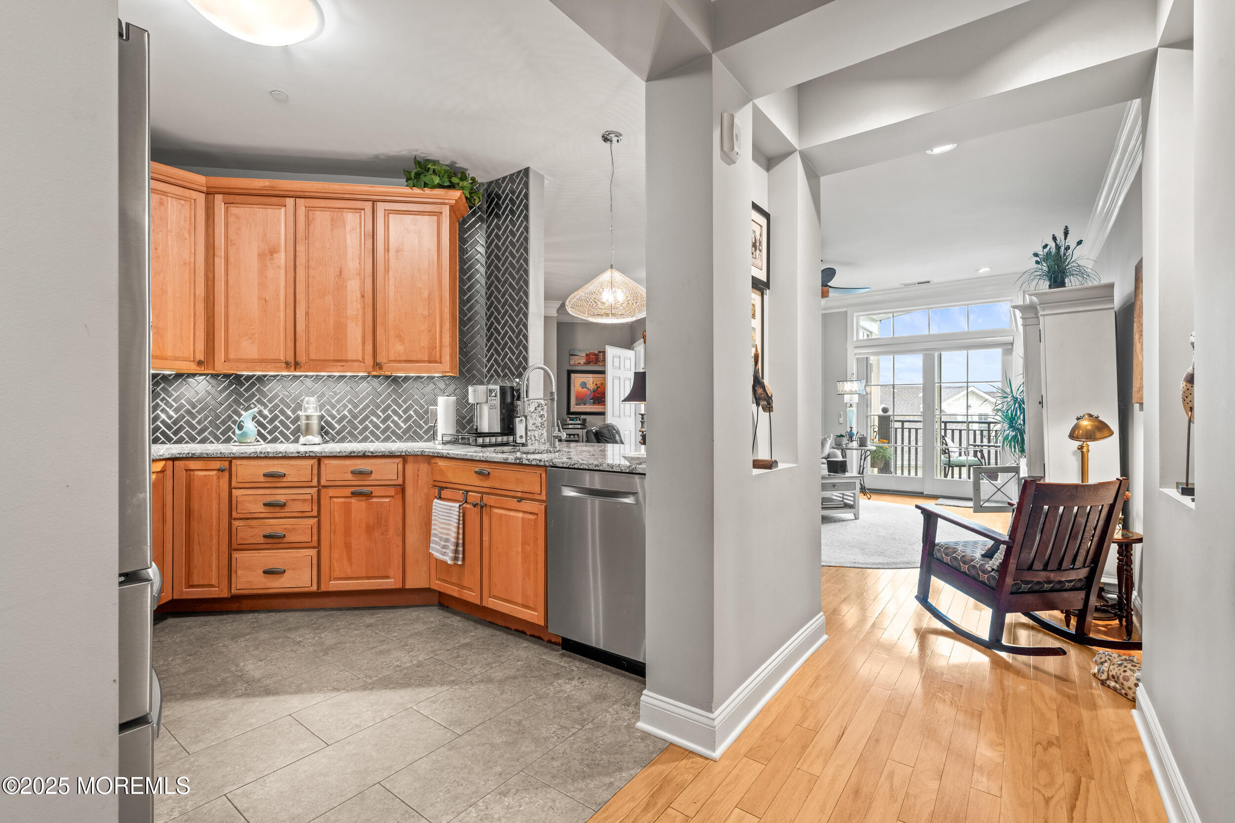 300 Cookman Avenue 321, Asbury Park, NJ, 07712 image 57