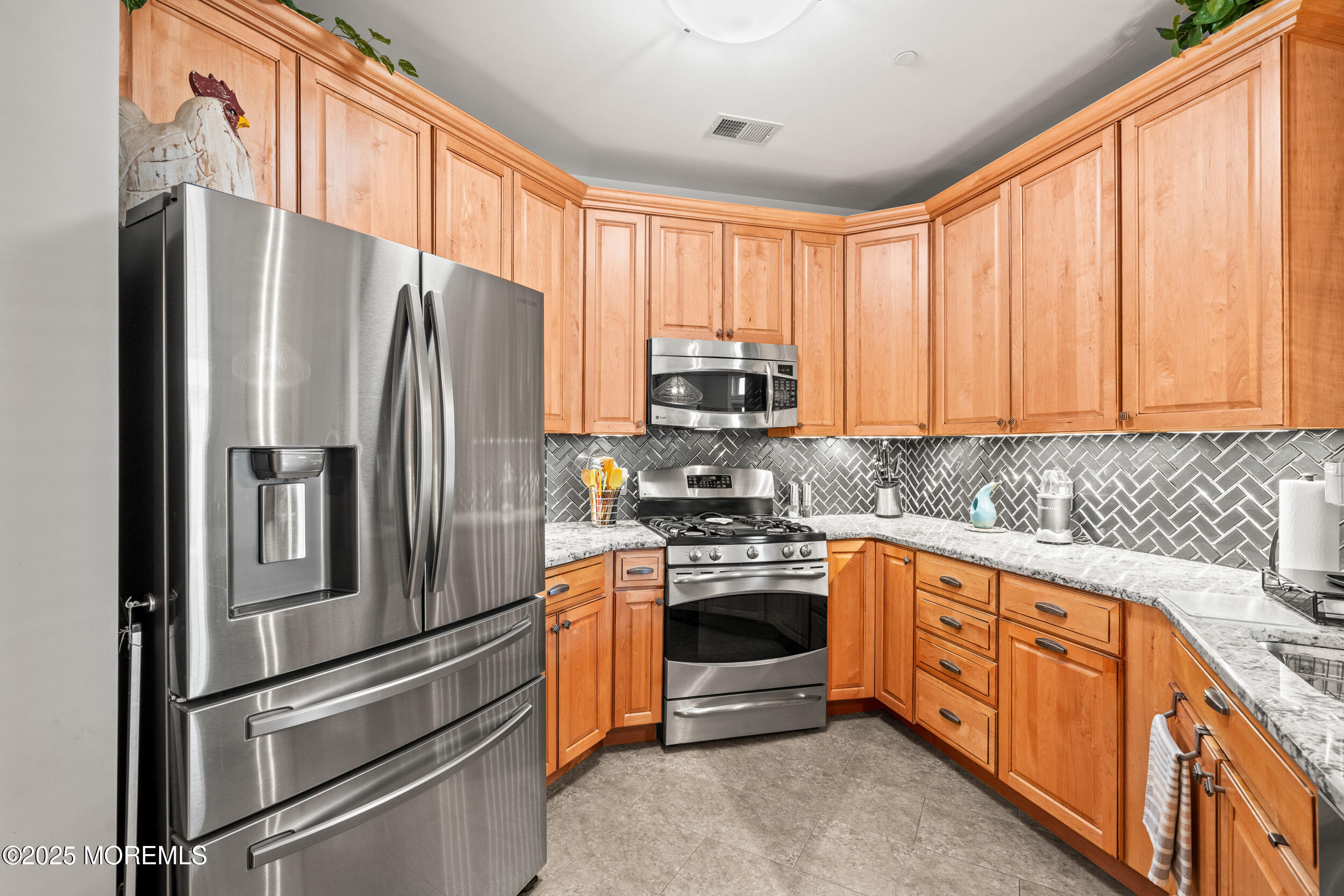 300 Cookman Avenue 321, Asbury Park, NJ, 07712 image 58