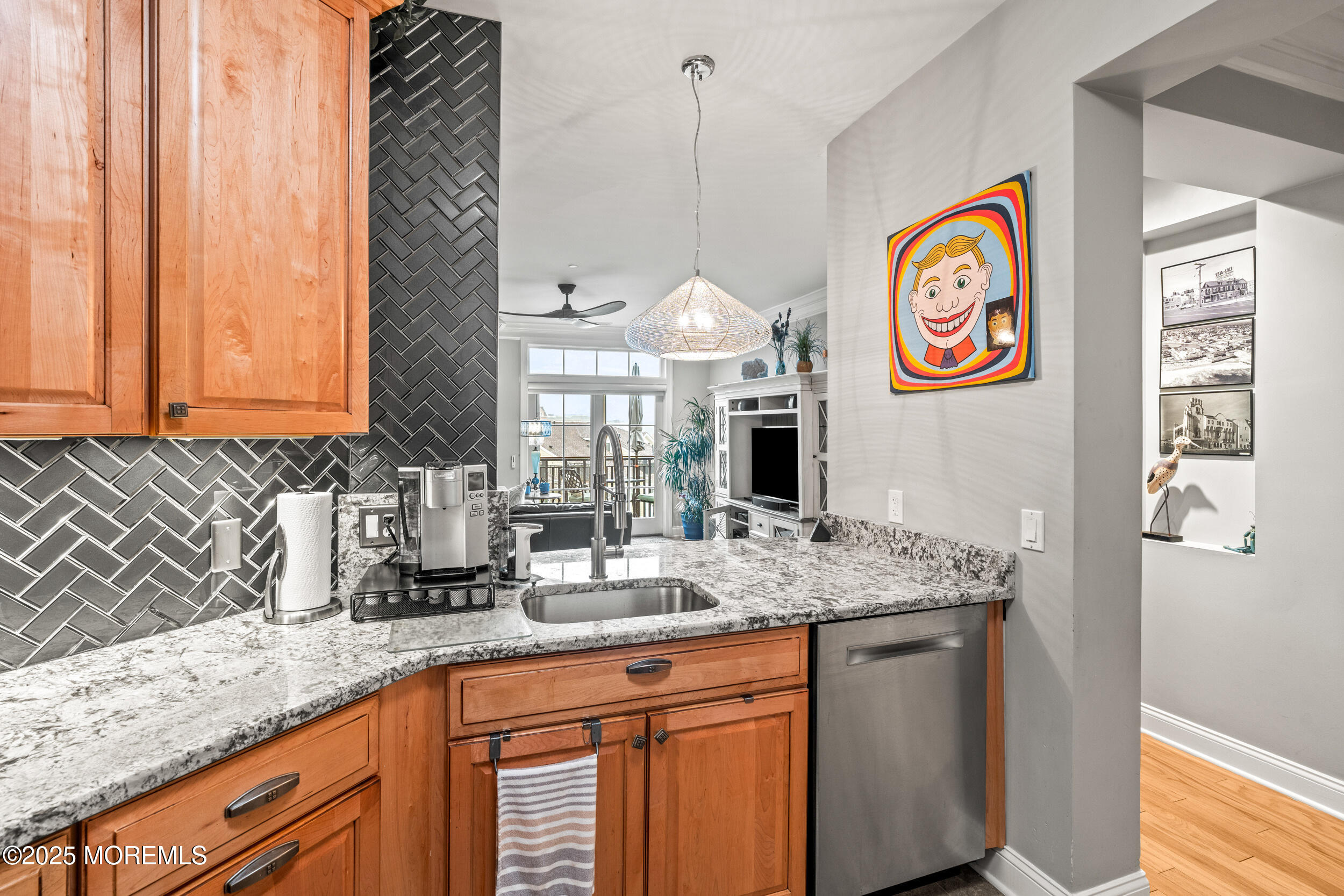 300 Cookman Avenue 321, Asbury Park, NJ, 07712 image 59