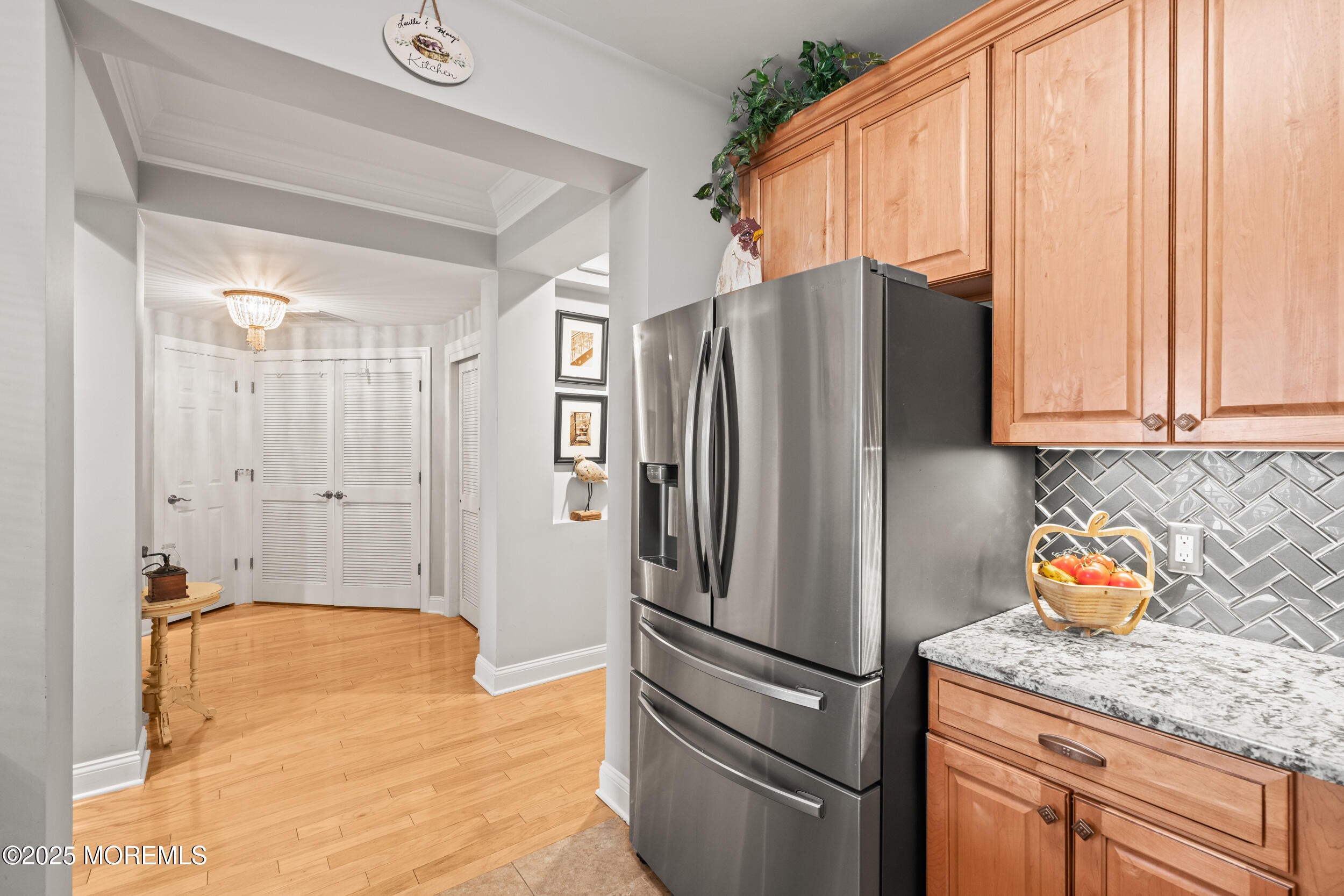 300 Cookman Avenue 321, Asbury Park, NJ, 07712 image 79