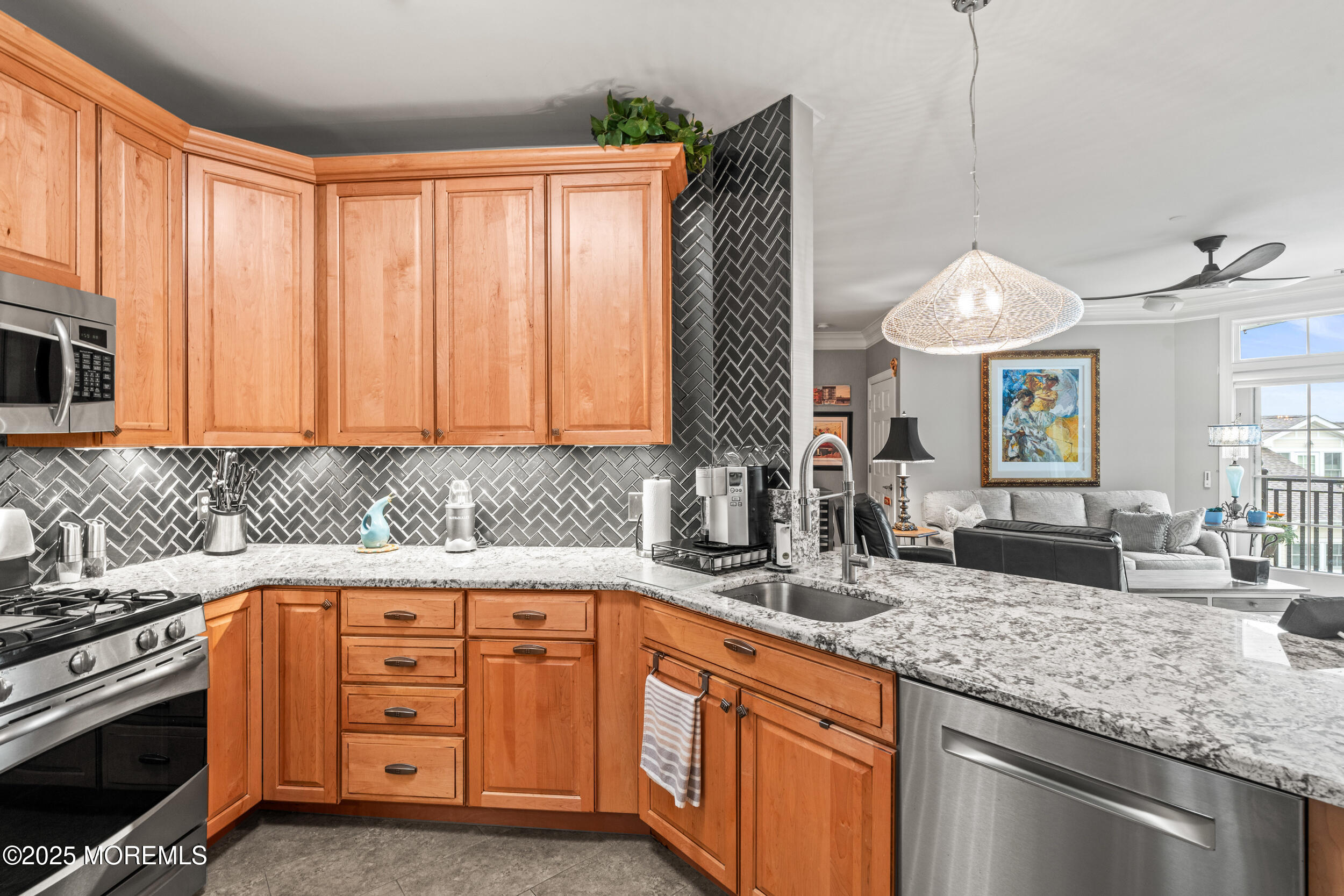 300 Cookman Avenue 321, Asbury Park, NJ, 07712 image 60