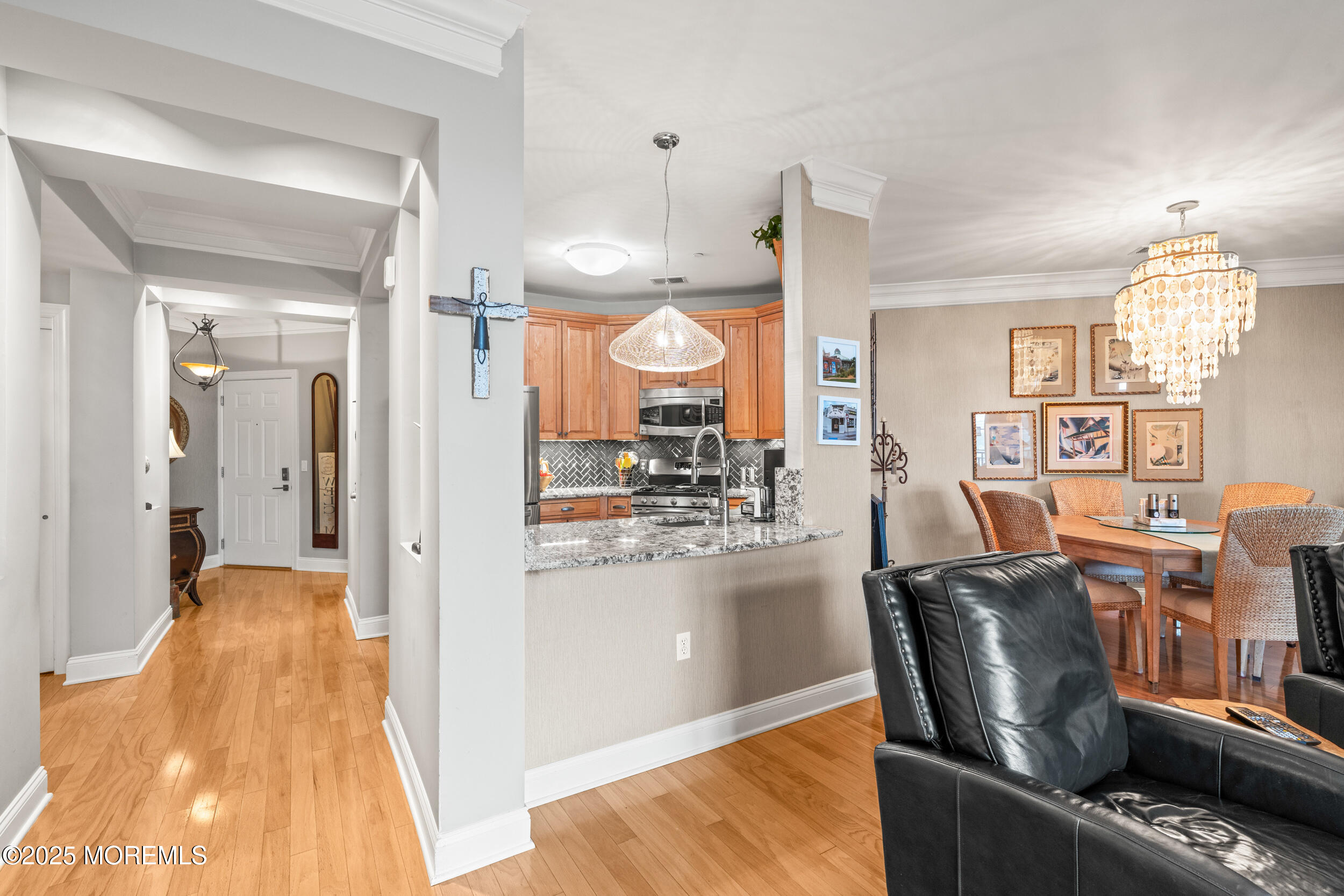 300 Cookman Avenue 321, Asbury Park, NJ, 07712 image 62