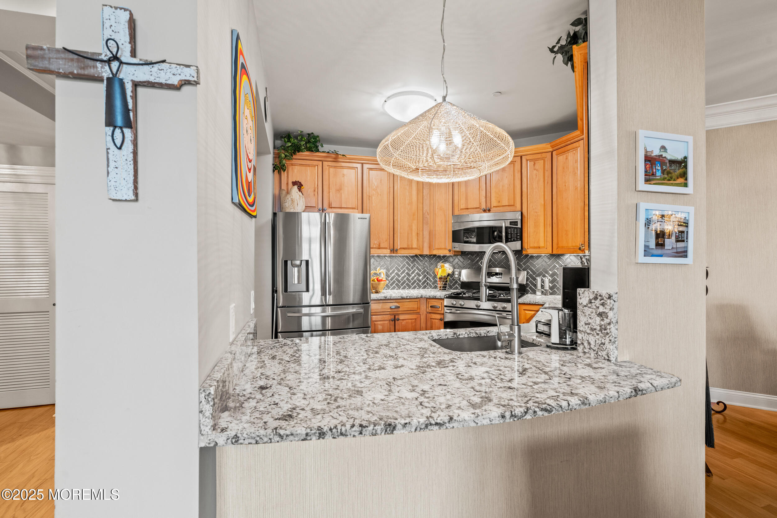 300 Cookman Avenue 321, Asbury Park, NJ, 07712 image 61
