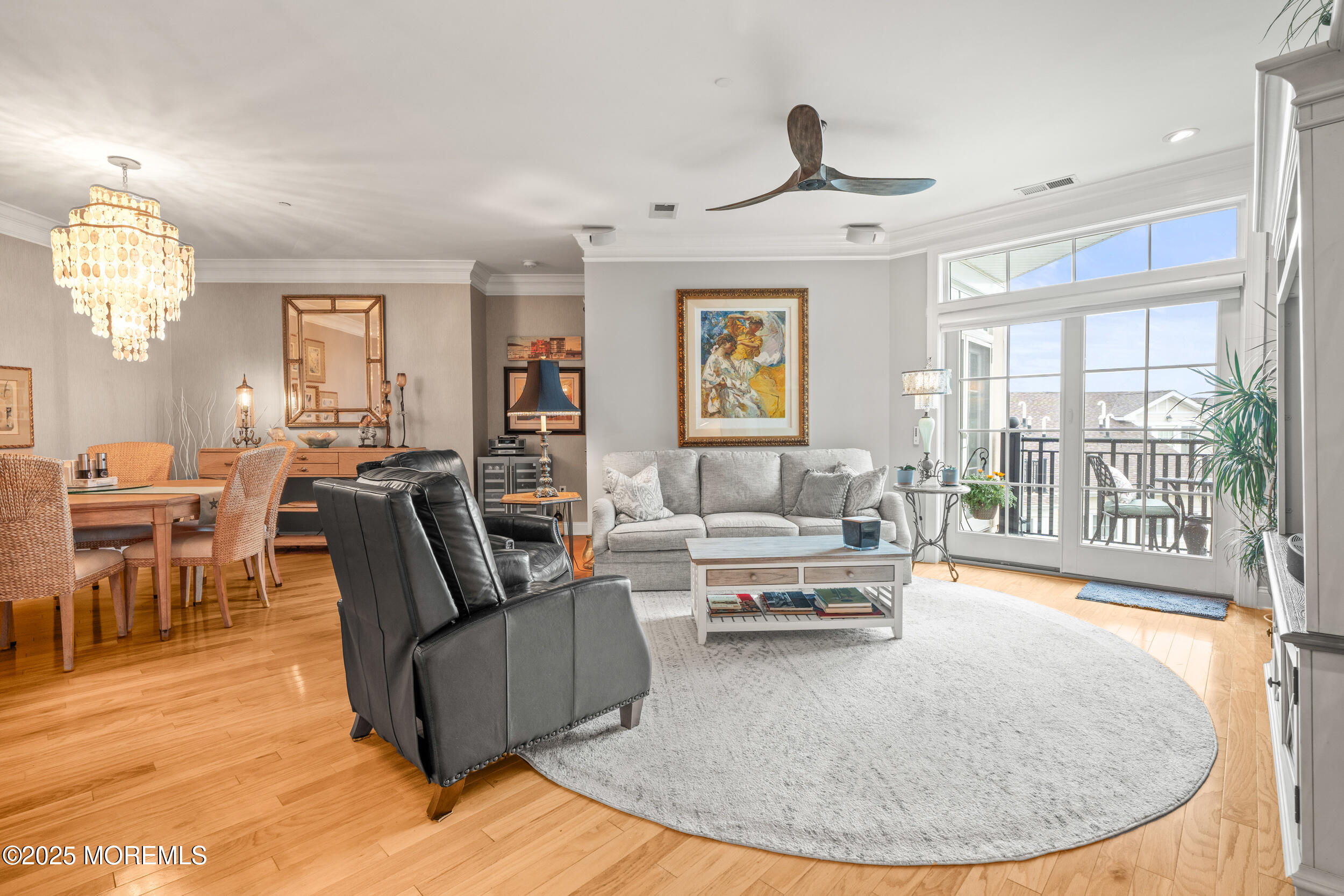 300 Cookman Avenue 321, Asbury Park, NJ, 07712 image 63