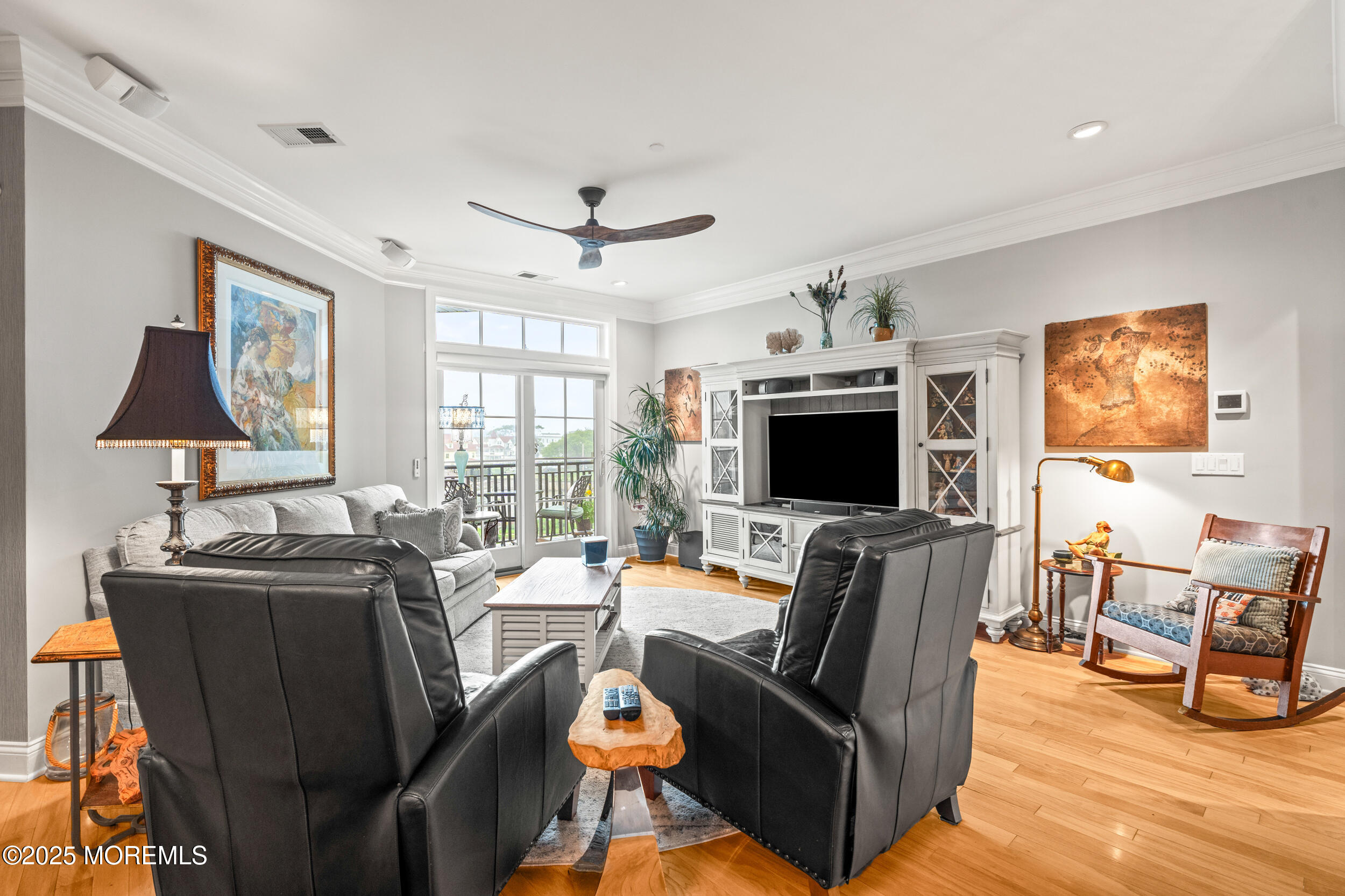300 Cookman Avenue 321, Asbury Park, NJ, 07712 image 64