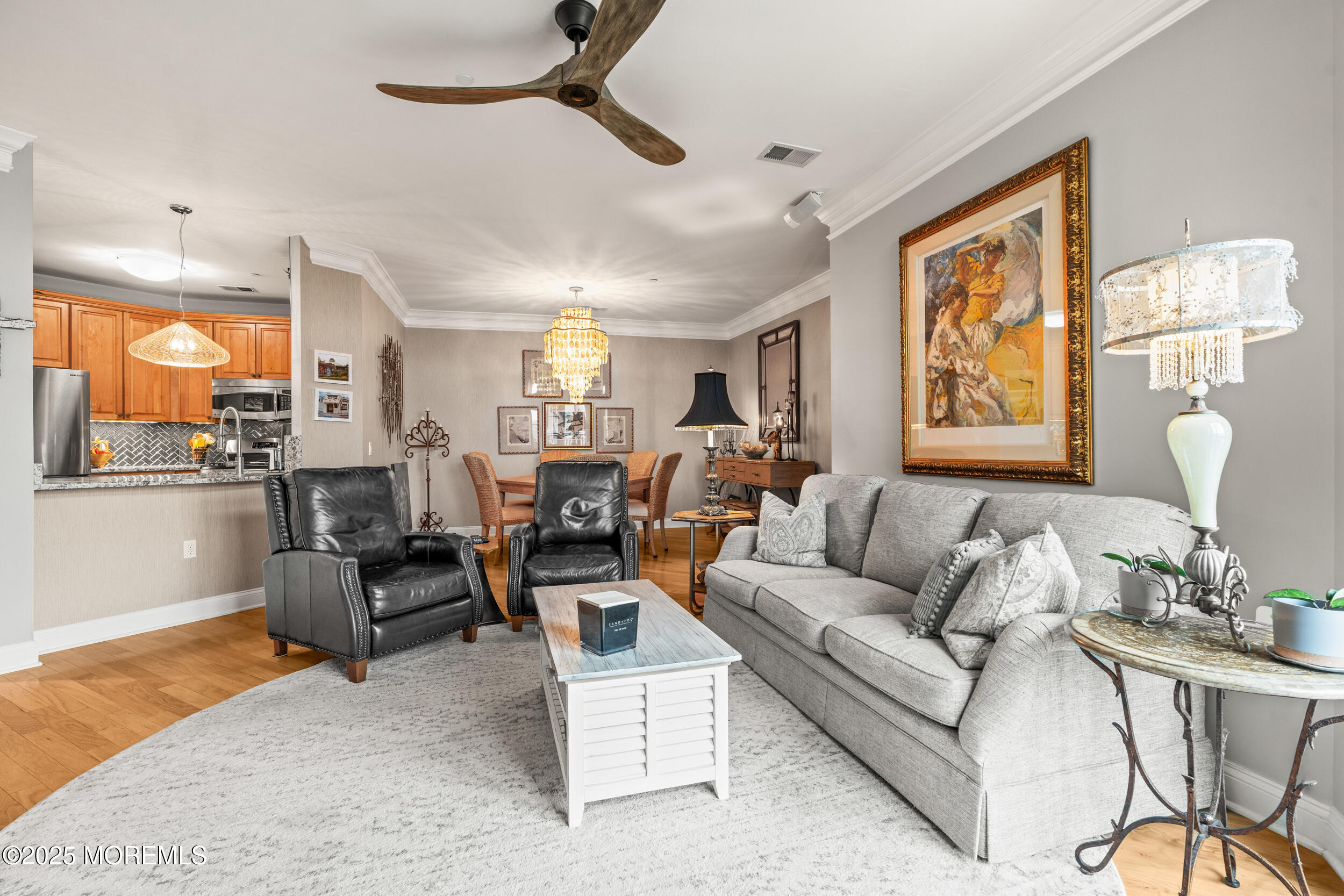 300 Cookman Avenue 321, Asbury Park, NJ, 07712 image 66