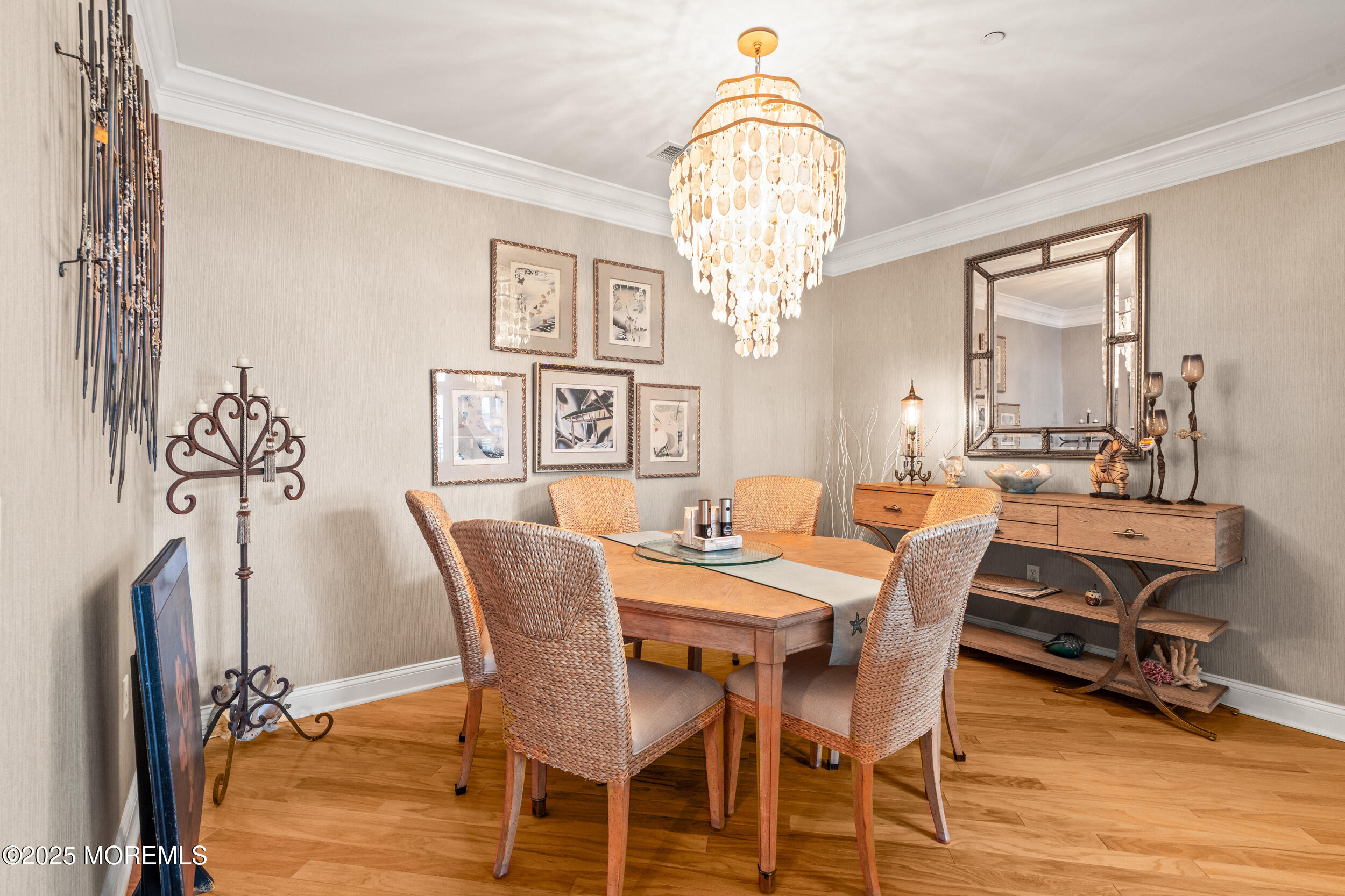 300 Cookman Avenue 321, Asbury Park, NJ, 07712 image 67