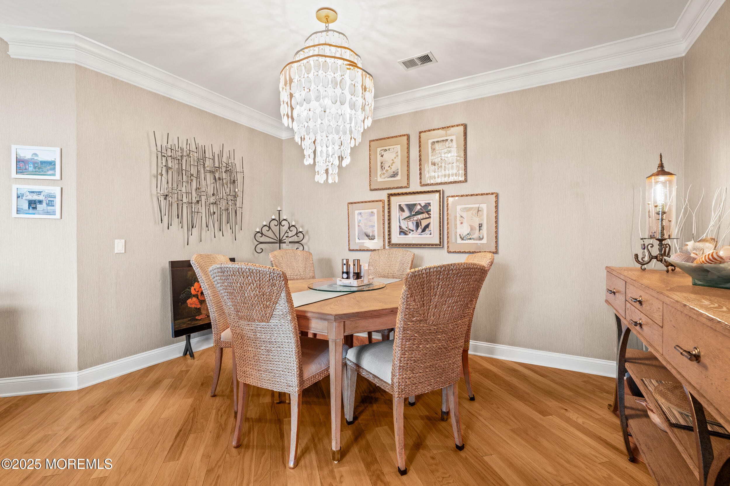 300 Cookman Avenue 321, Asbury Park, NJ, 07712 image 69