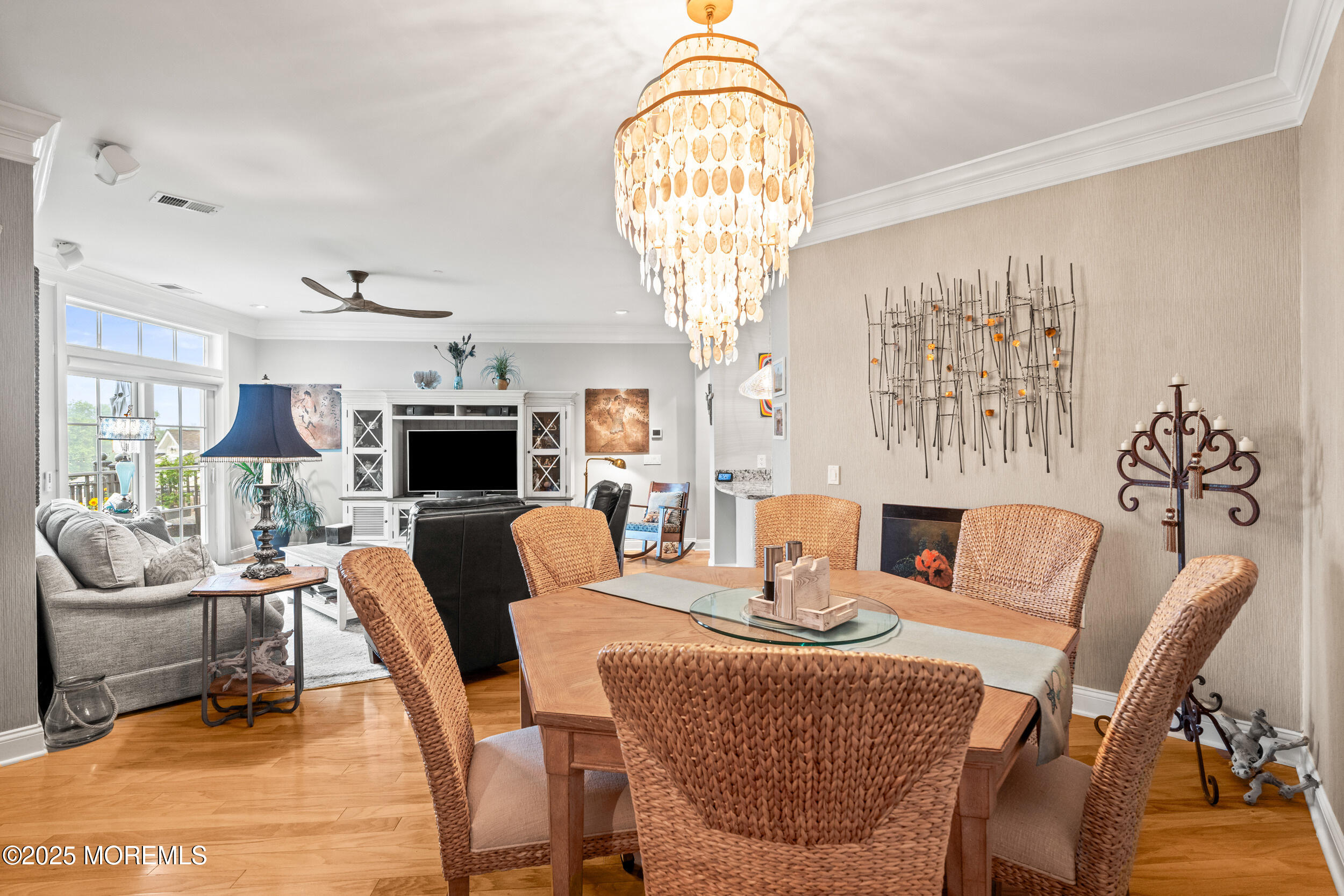 300 Cookman Avenue 321, Asbury Park, NJ, 07712 image 46