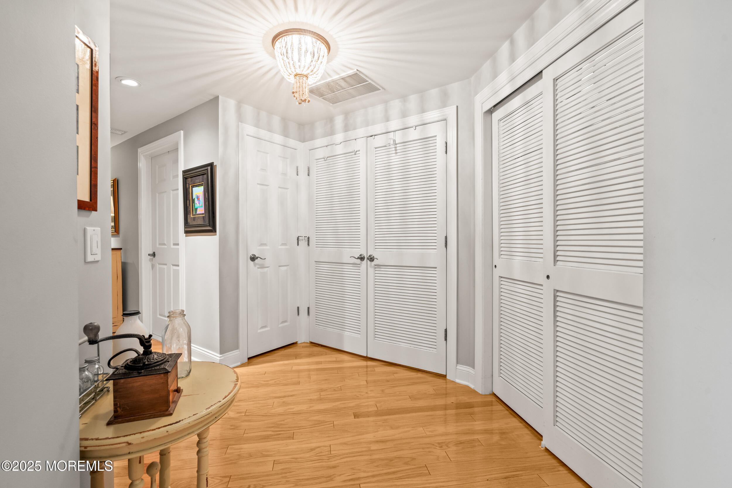 300 Cookman Avenue 321, Asbury Park, NJ, 07712 image 80