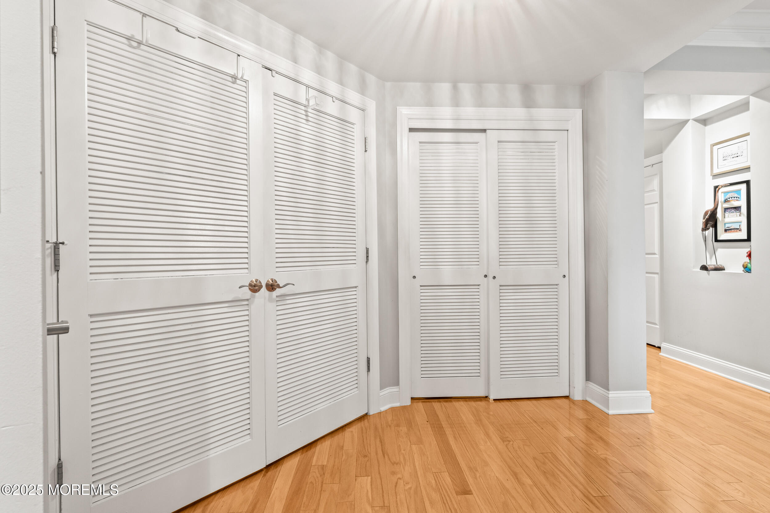 300 Cookman Avenue 321, Asbury Park, NJ, 07712 image 89