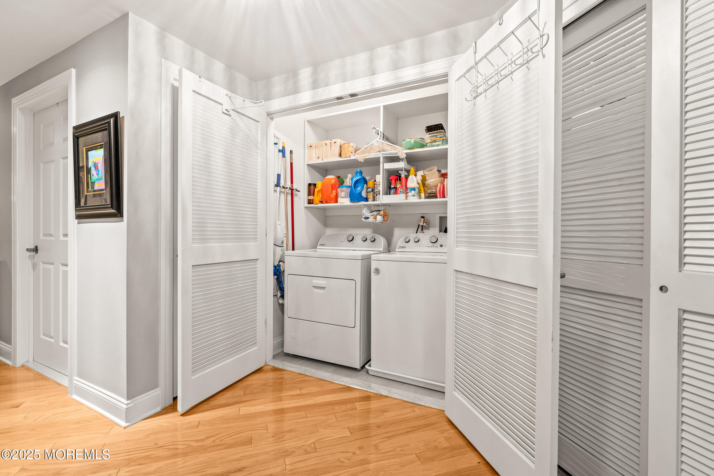 300 Cookman Avenue 321 Image 4