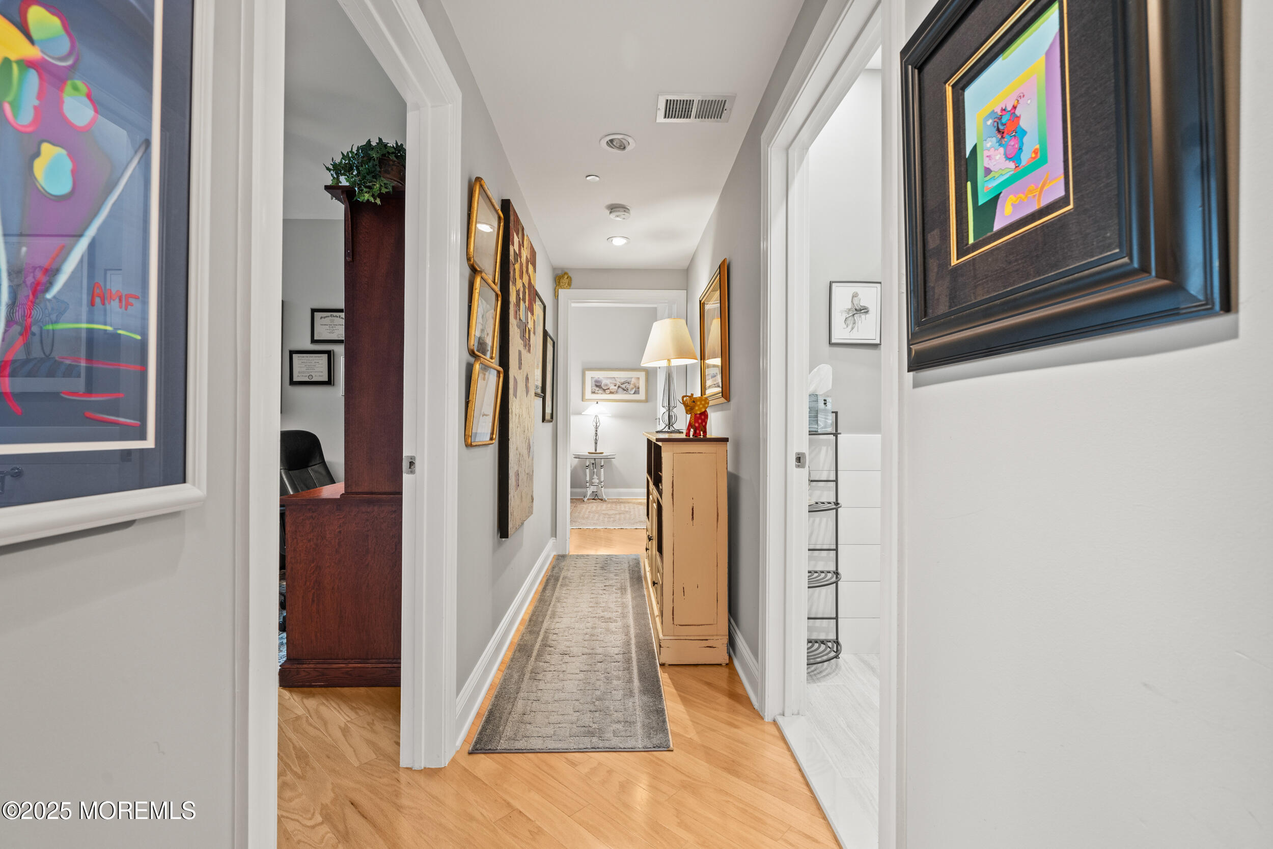 300 Cookman Avenue 321, Asbury Park, NJ, 07712 image 87