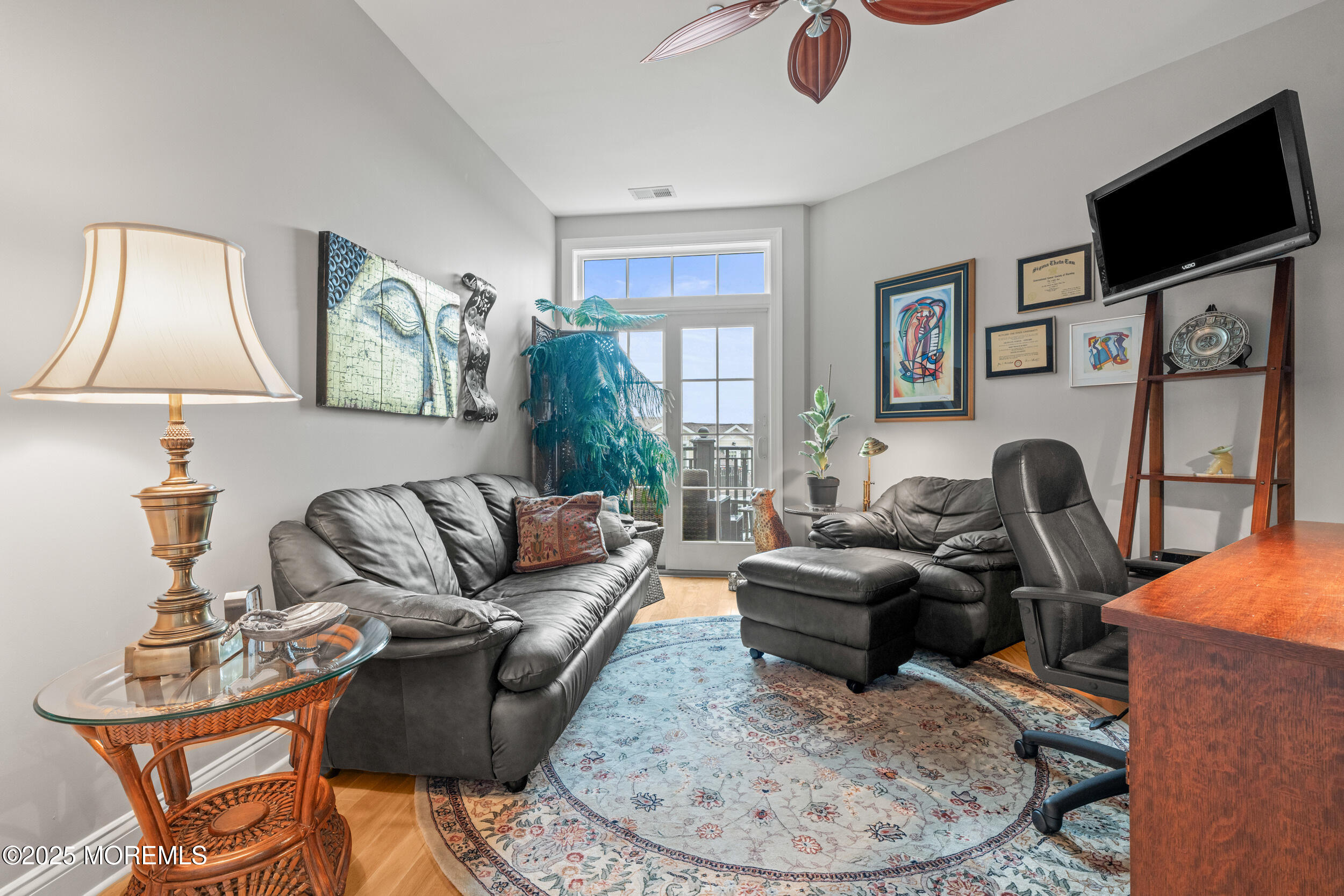300 Cookman Avenue 321 Image 2