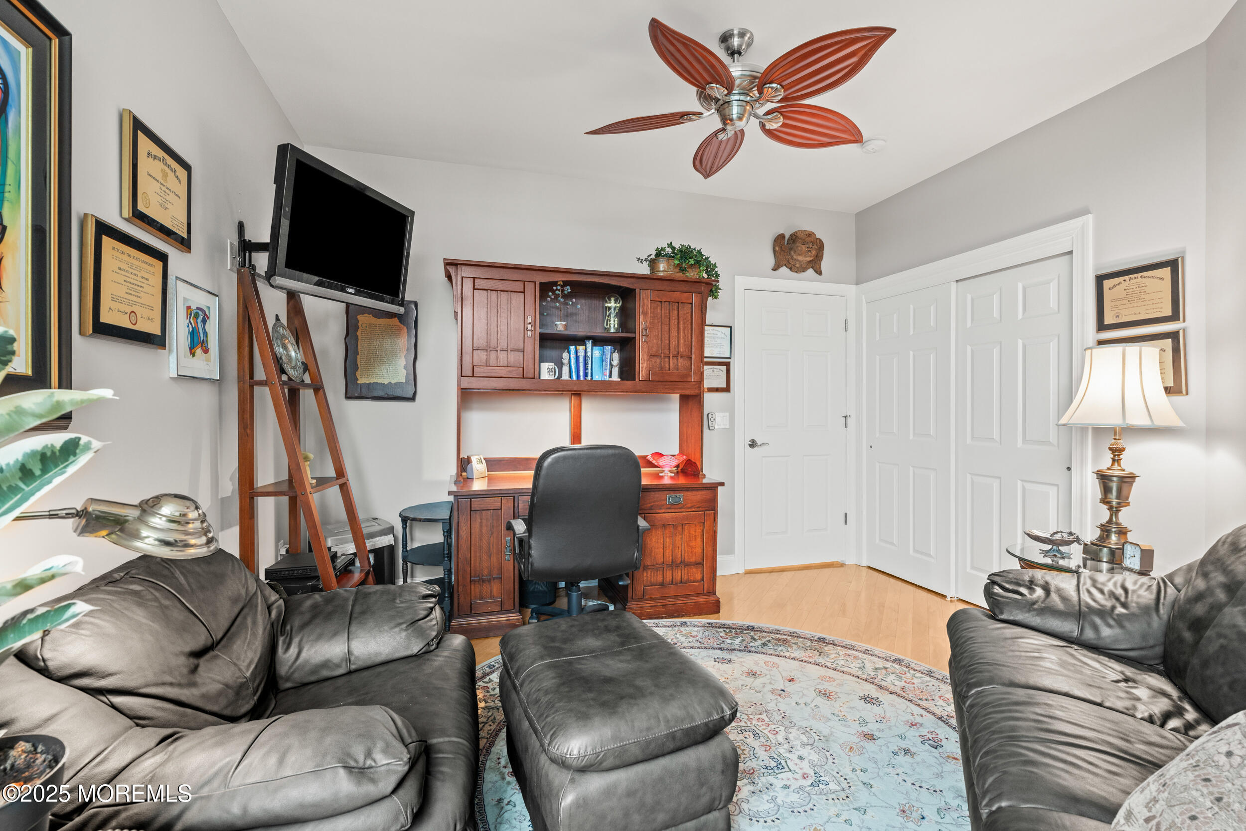 300 Cookman Avenue 321, Asbury Park, NJ, 07712 image 88