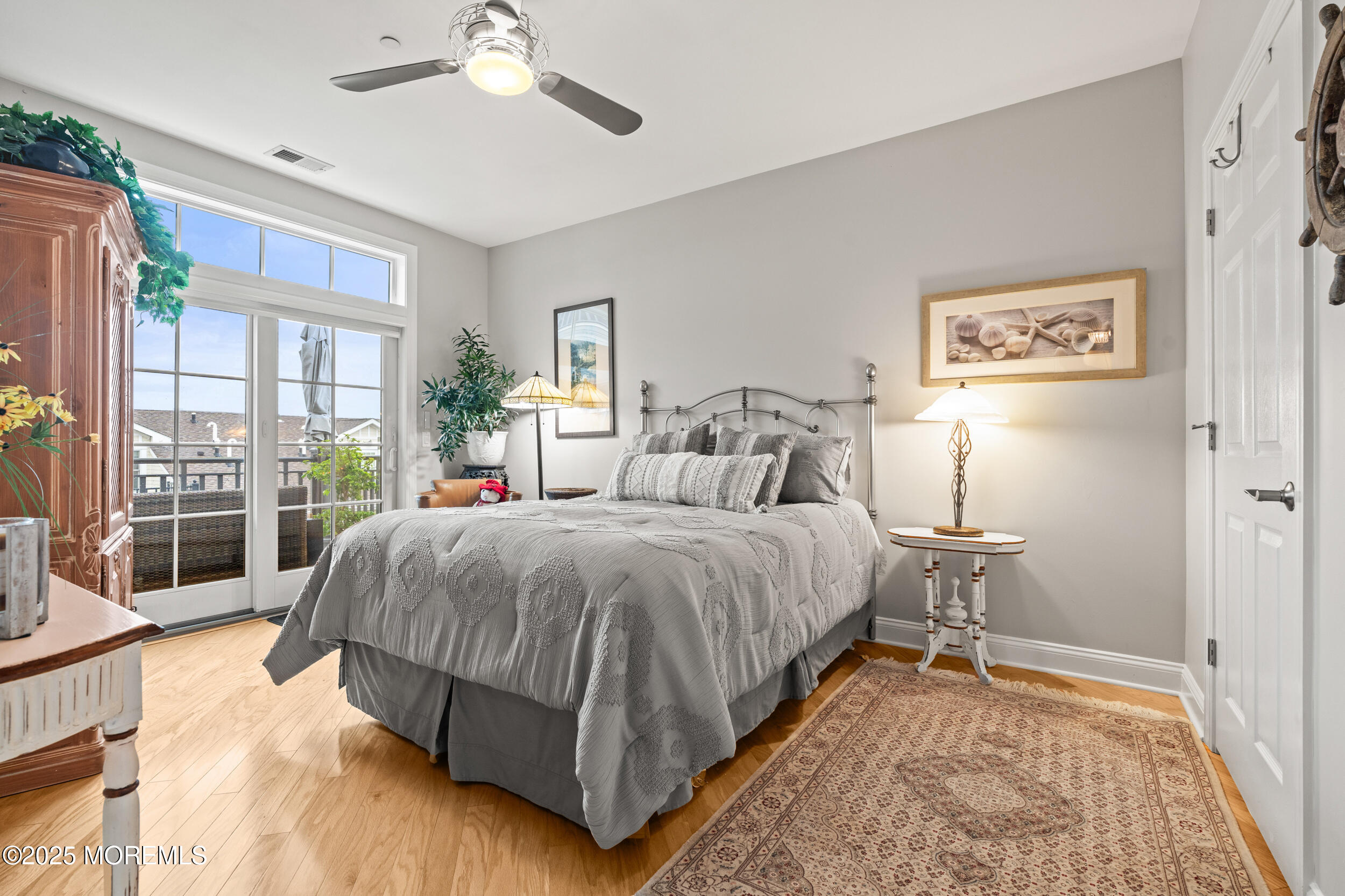 300 Cookman Avenue 321, Asbury Park, NJ, 07712 image 81