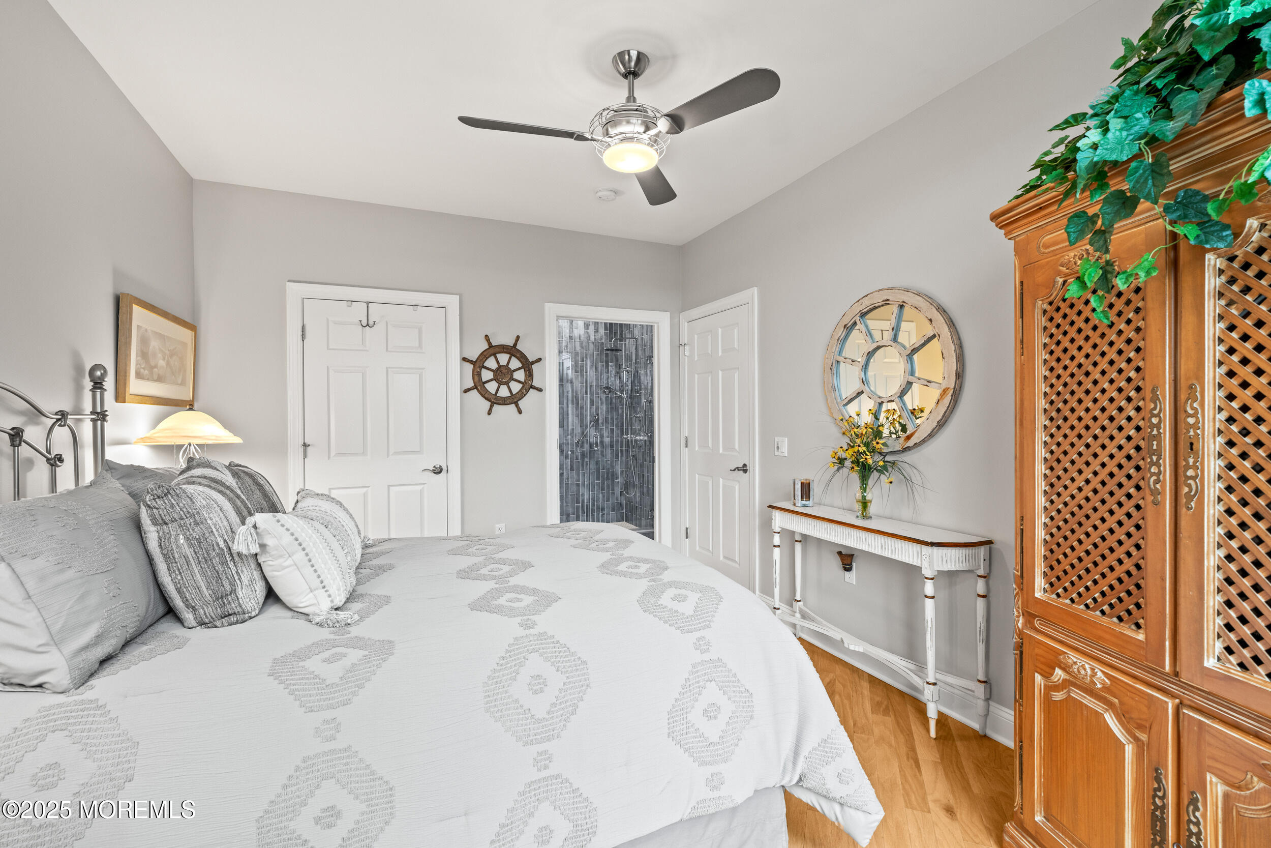 300 Cookman Avenue 321, Asbury Park, NJ, 07712 image 82