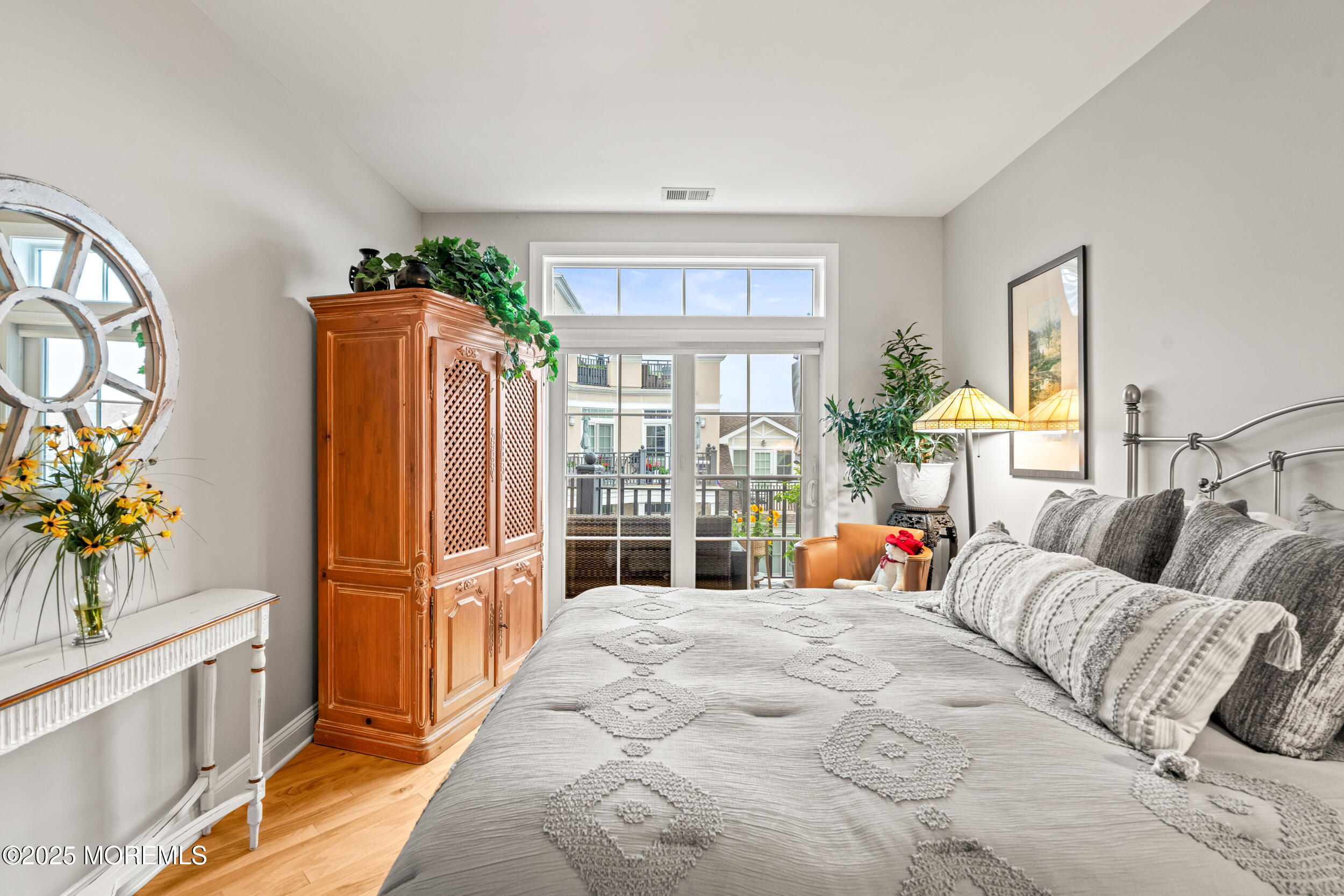 300 Cookman Avenue 321, Asbury Park, NJ, 07712 image 83