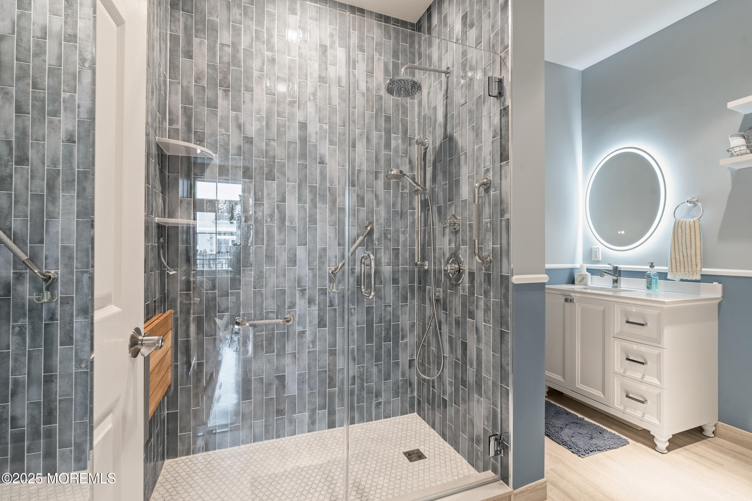 300 Cookman Avenue 321, Asbury Park, NJ, 07712 image 85