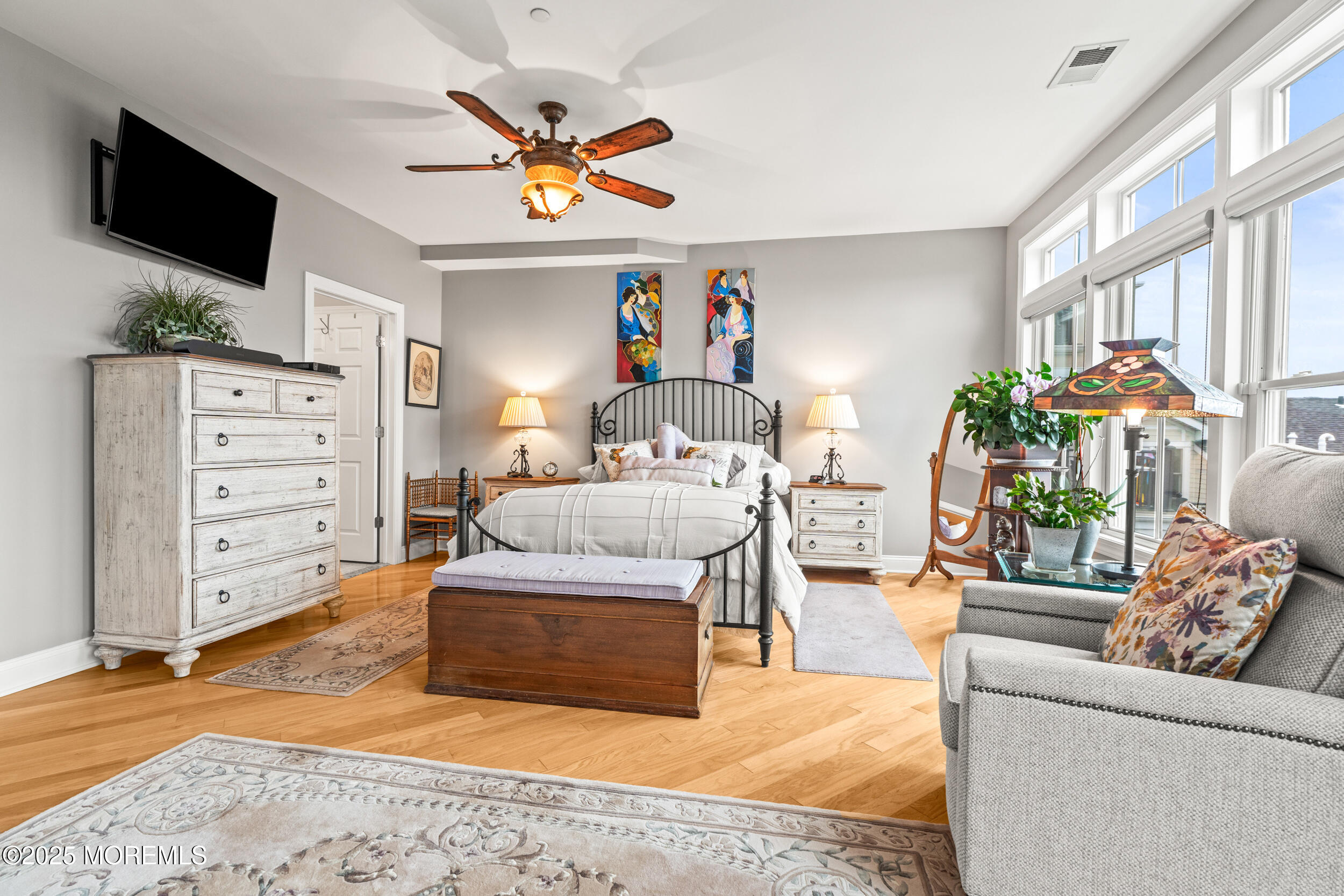 300 Cookman Avenue 321, Asbury Park, NJ, 07712 image 72