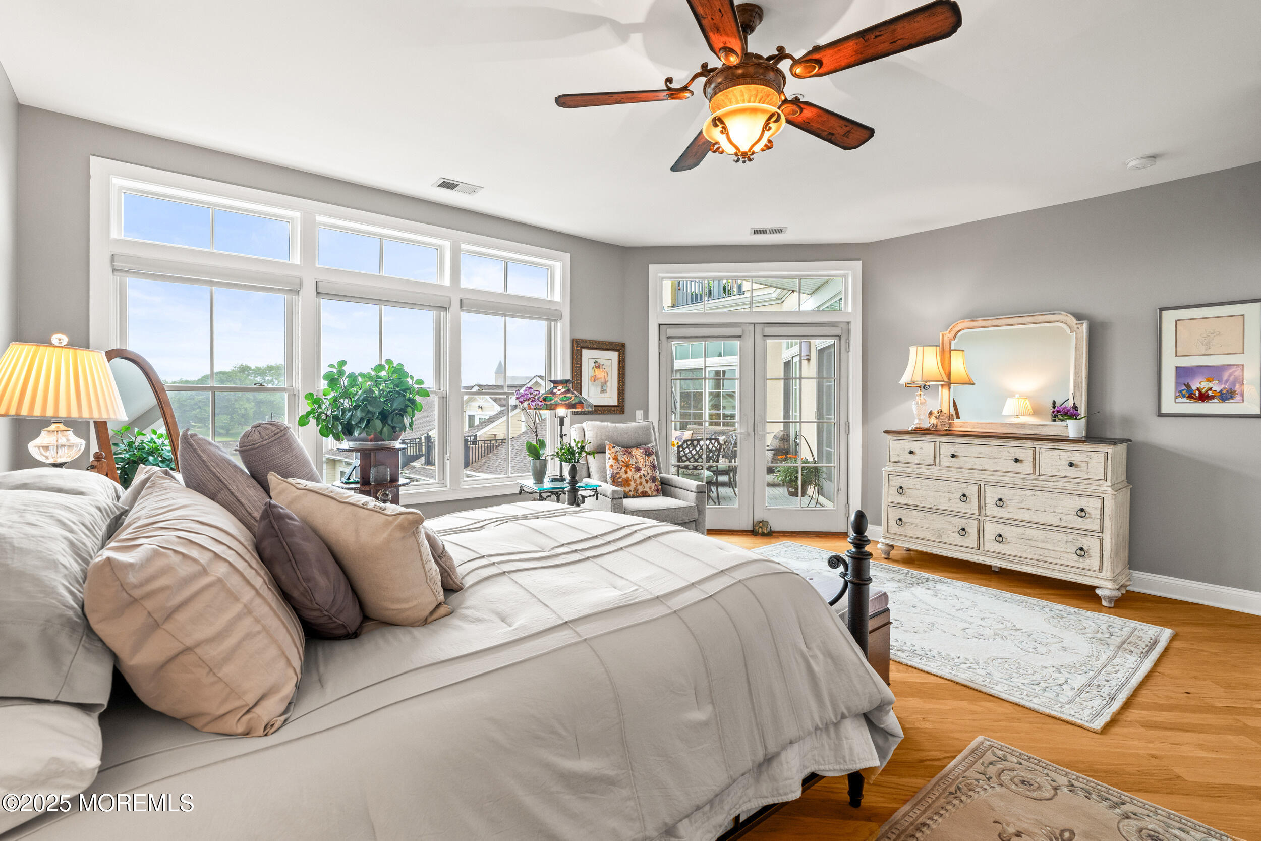 300 Cookman Avenue 321, Asbury Park, NJ, 07712 image 71
