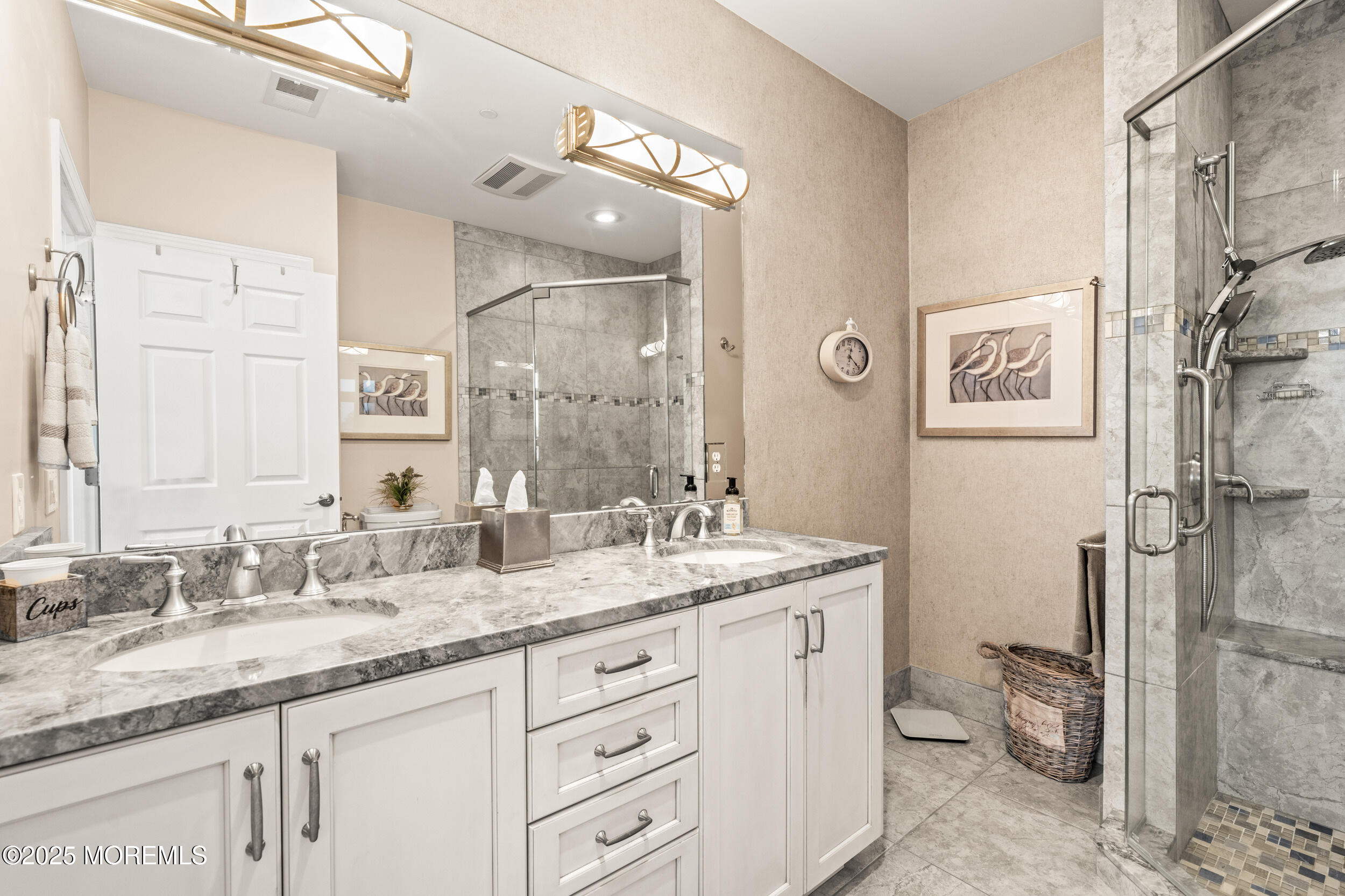 300 Cookman Avenue 321, Asbury Park, NJ, 07712 image 74