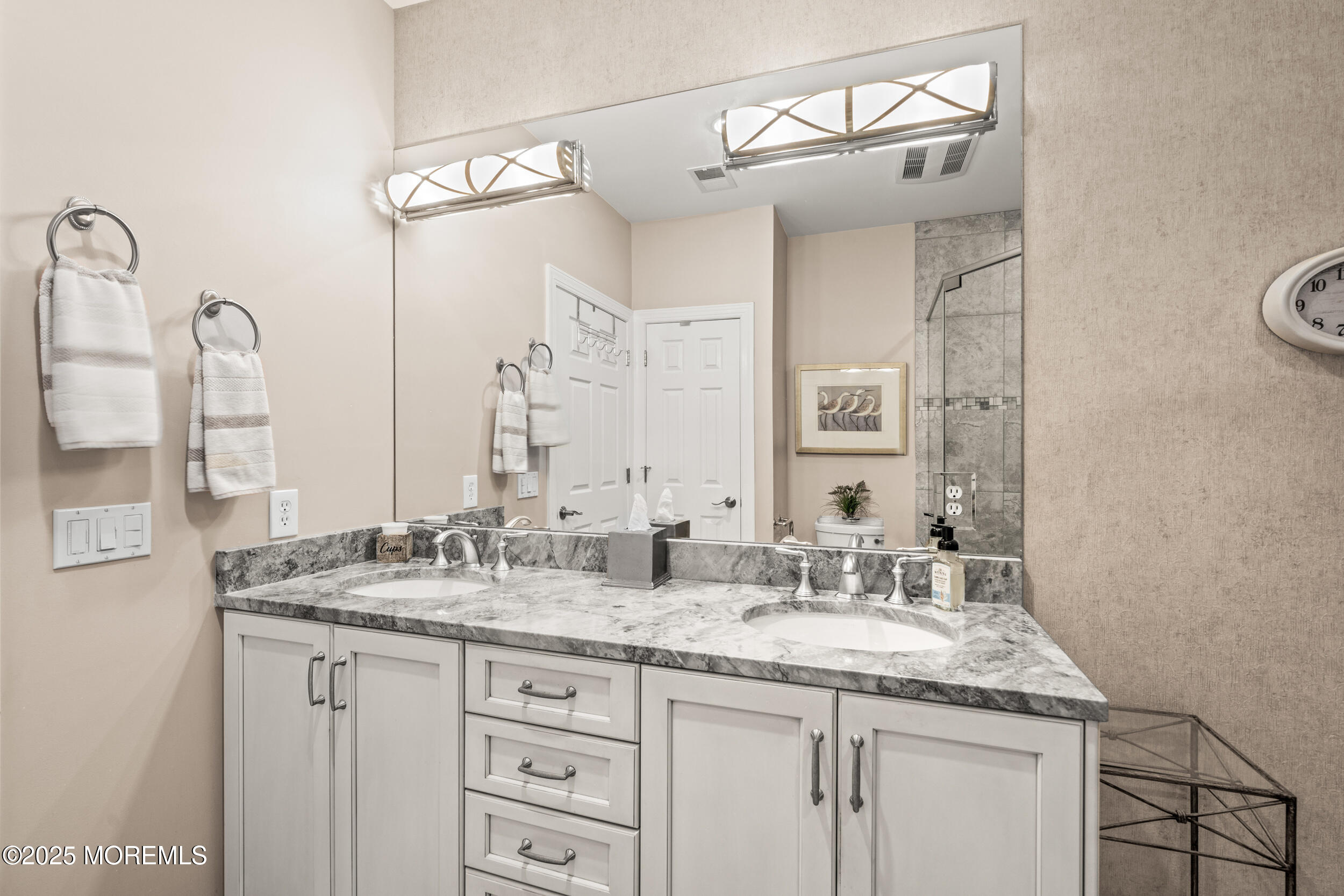 300 Cookman Avenue 321, Asbury Park, NJ, 07712 image 75