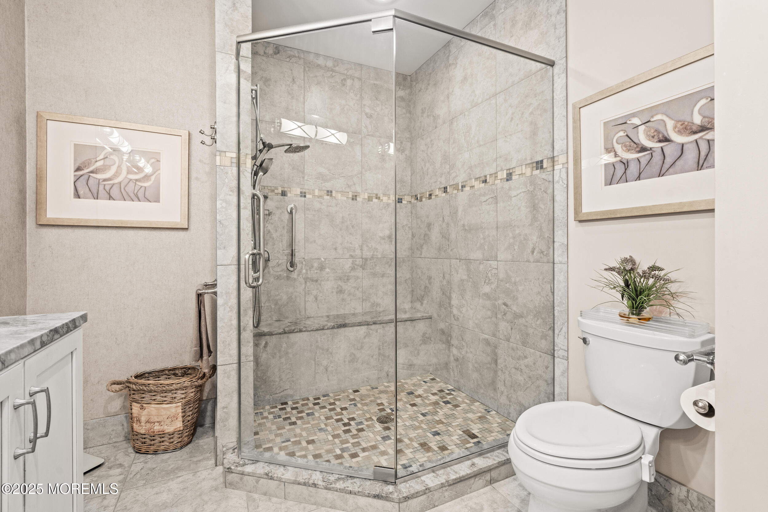 300 Cookman Avenue 321, Asbury Park, NJ, 07712 image 76