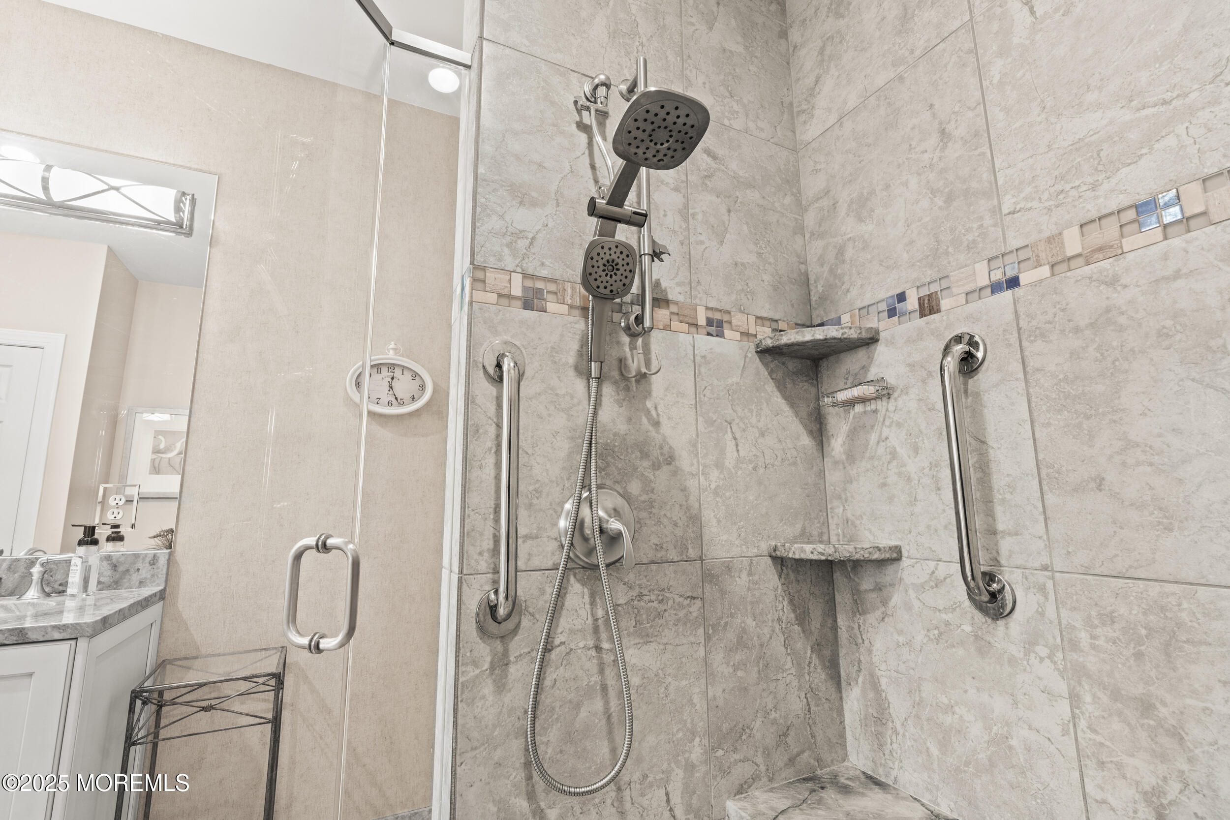 300 Cookman Avenue 321, Asbury Park, NJ, 07712 image 77