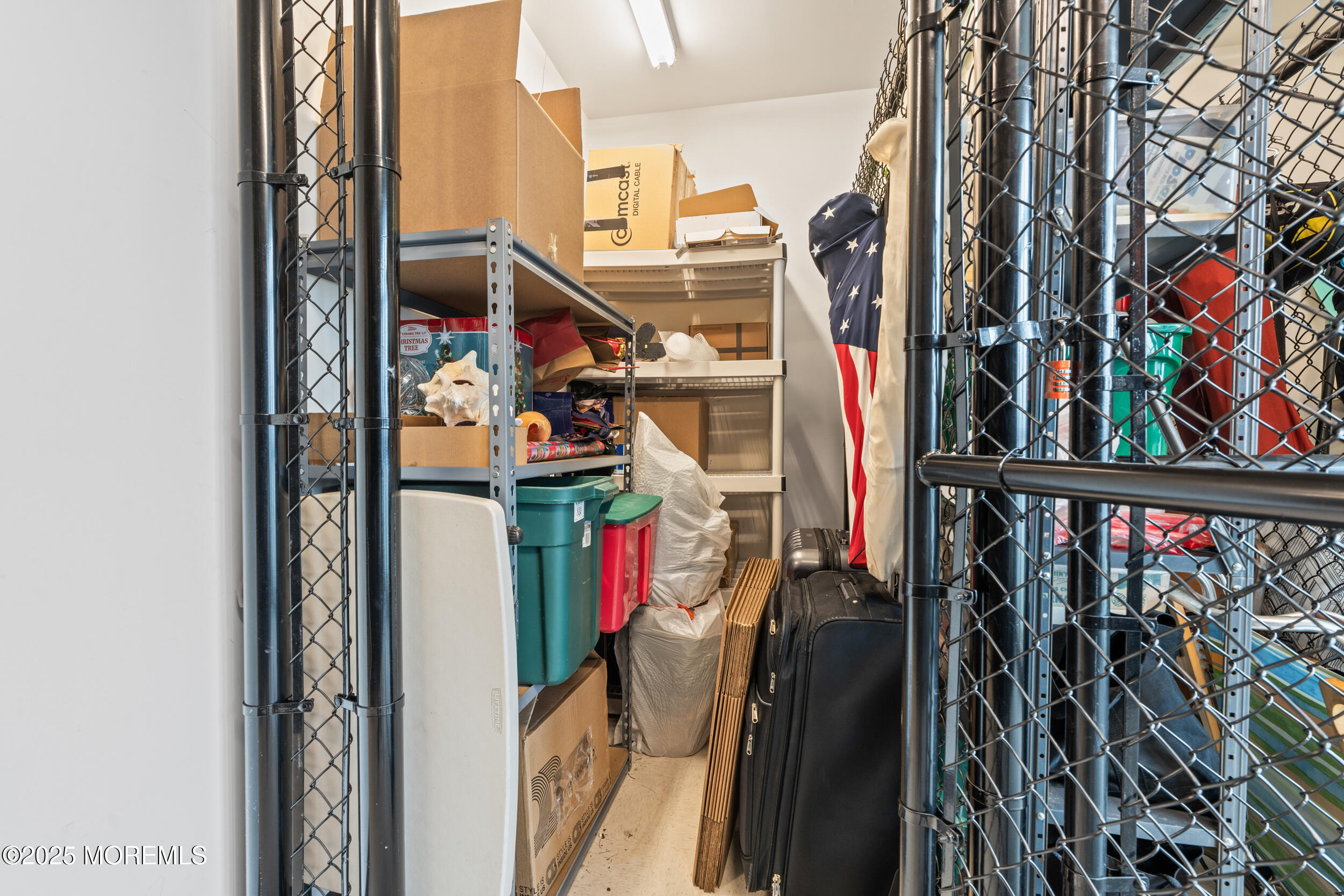 300 Cookman Avenue 321, Asbury Park, NJ, 07712 image 14