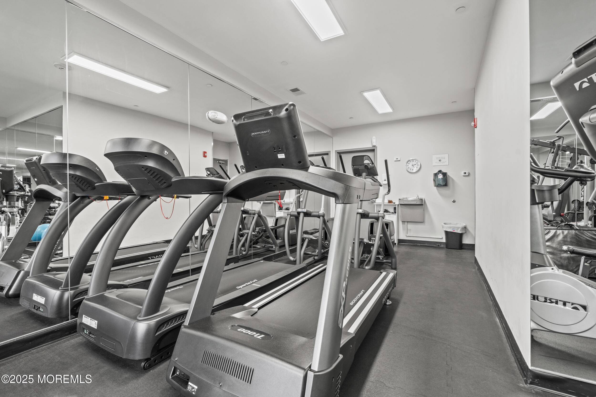 300 Cookman Avenue 321, Asbury Park, NJ, 07712 image 8