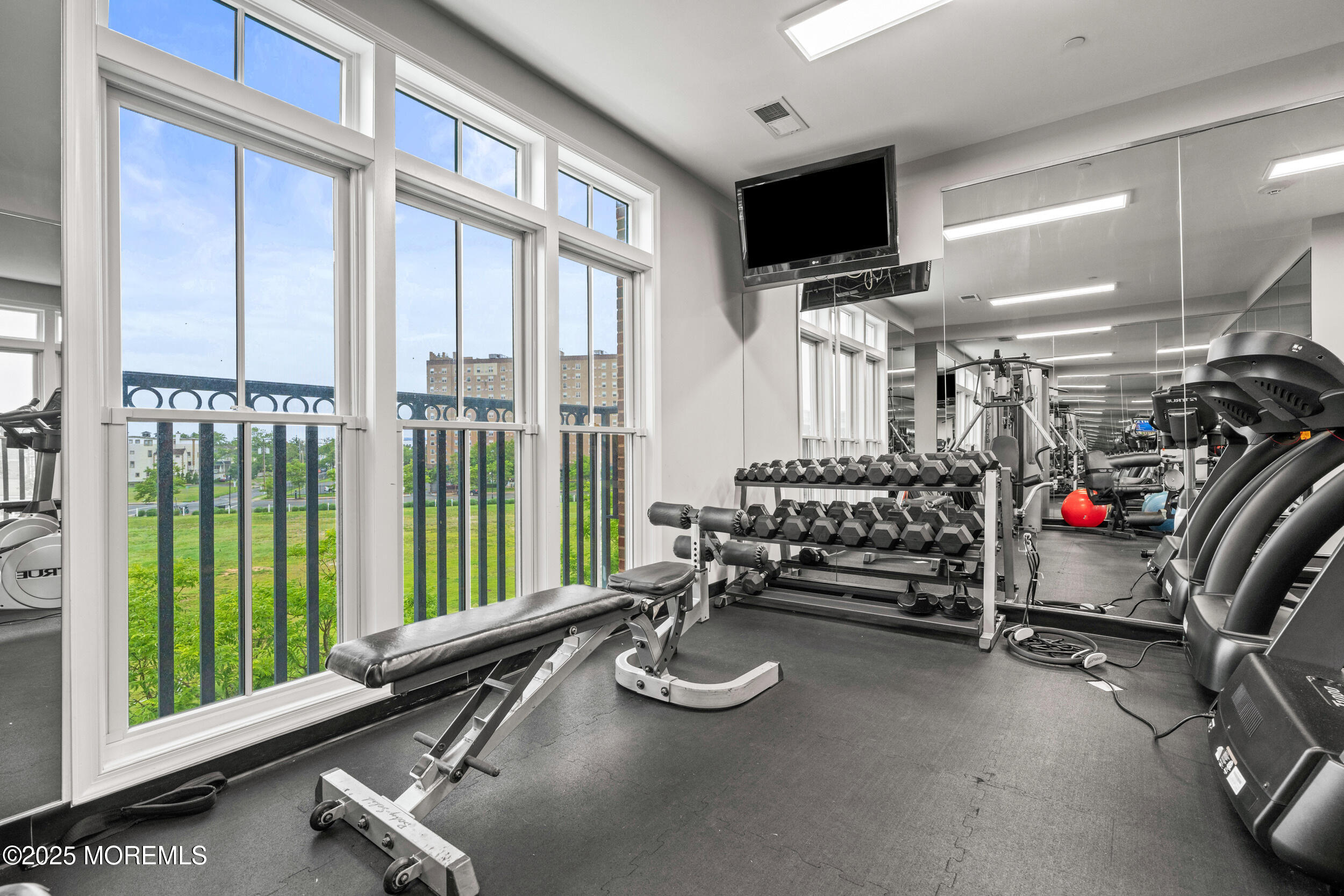 300 Cookman Avenue 321, Asbury Park, NJ, 07712 image 10