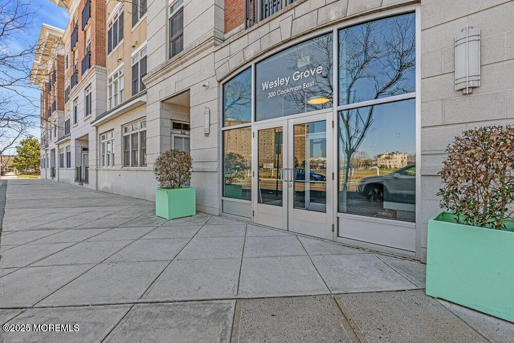 300 Cookman Avenue 321, Asbury Park, NJ, 07712 image 51