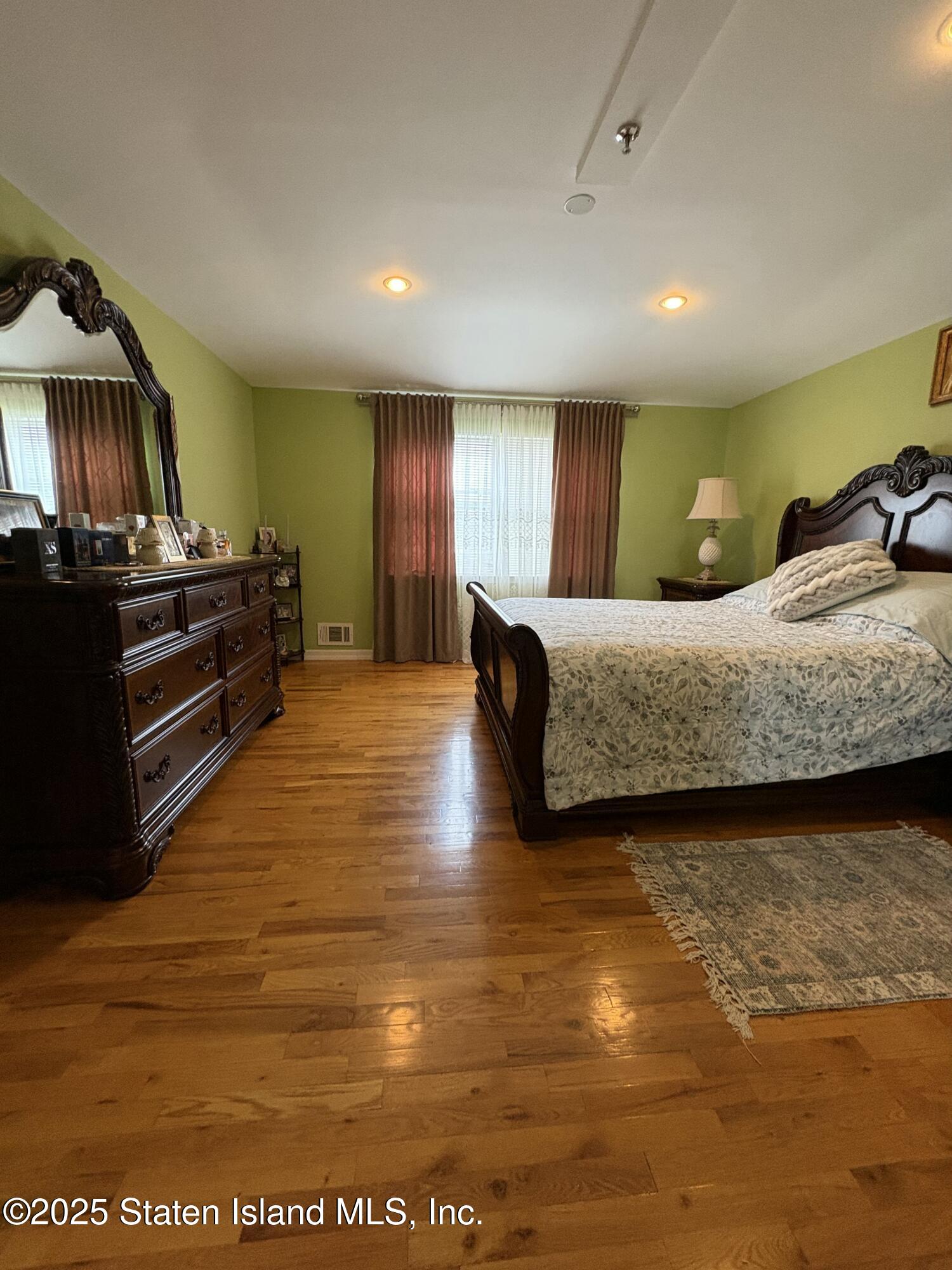 12 Quincy Avenue, Staten Island, NY, 10305 image 10