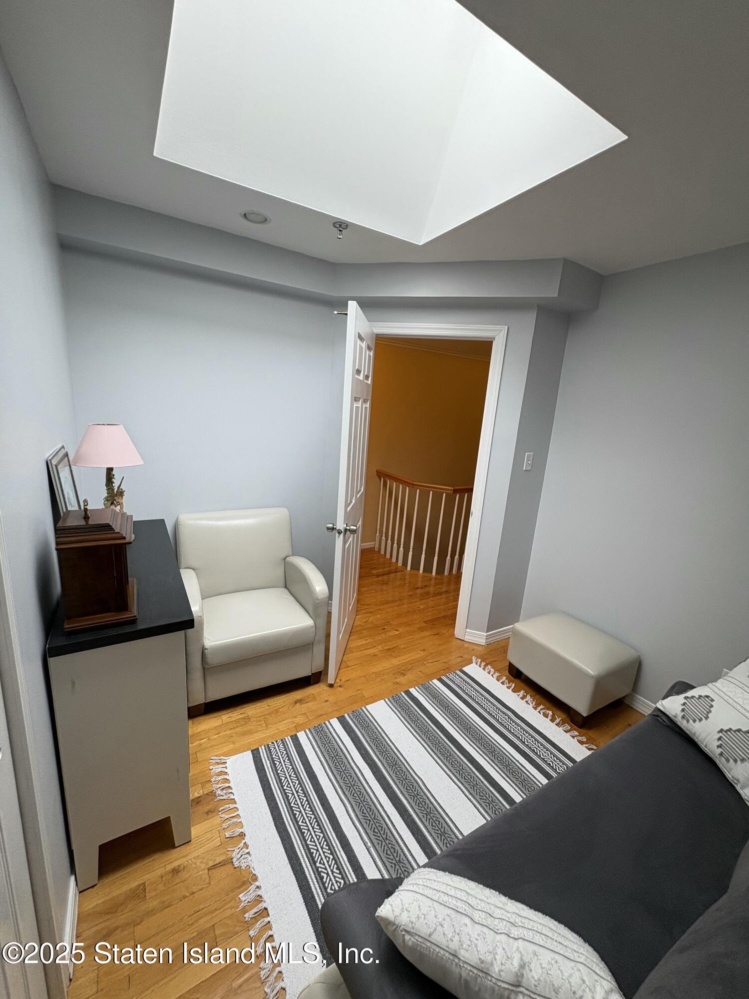 12 Quincy Avenue, Staten Island, NY, 10305 image 14