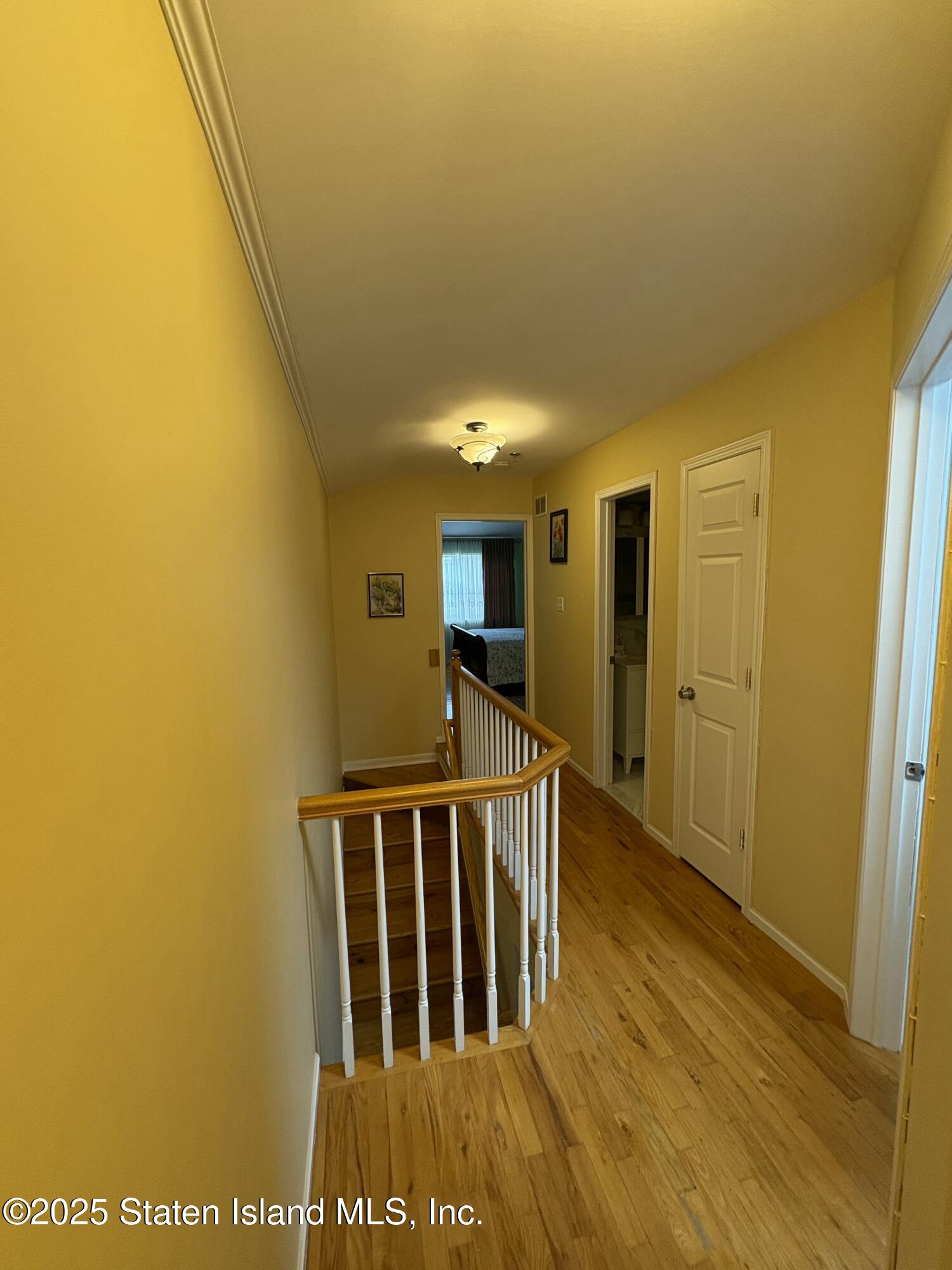 12 Quincy Avenue, Staten Island, NY, 10305 image 9