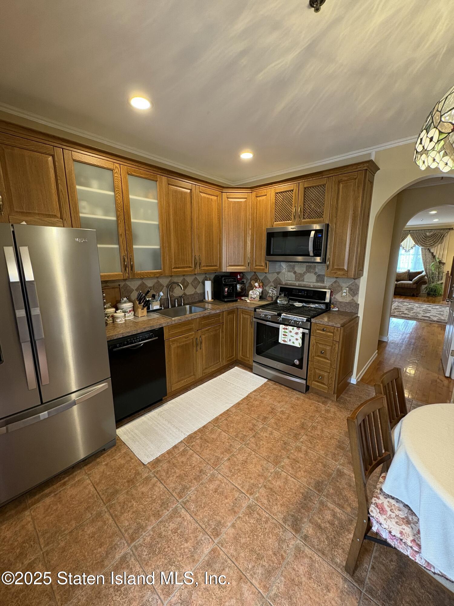 12 Quincy Avenue, Staten Island, NY, 10305 image 6
