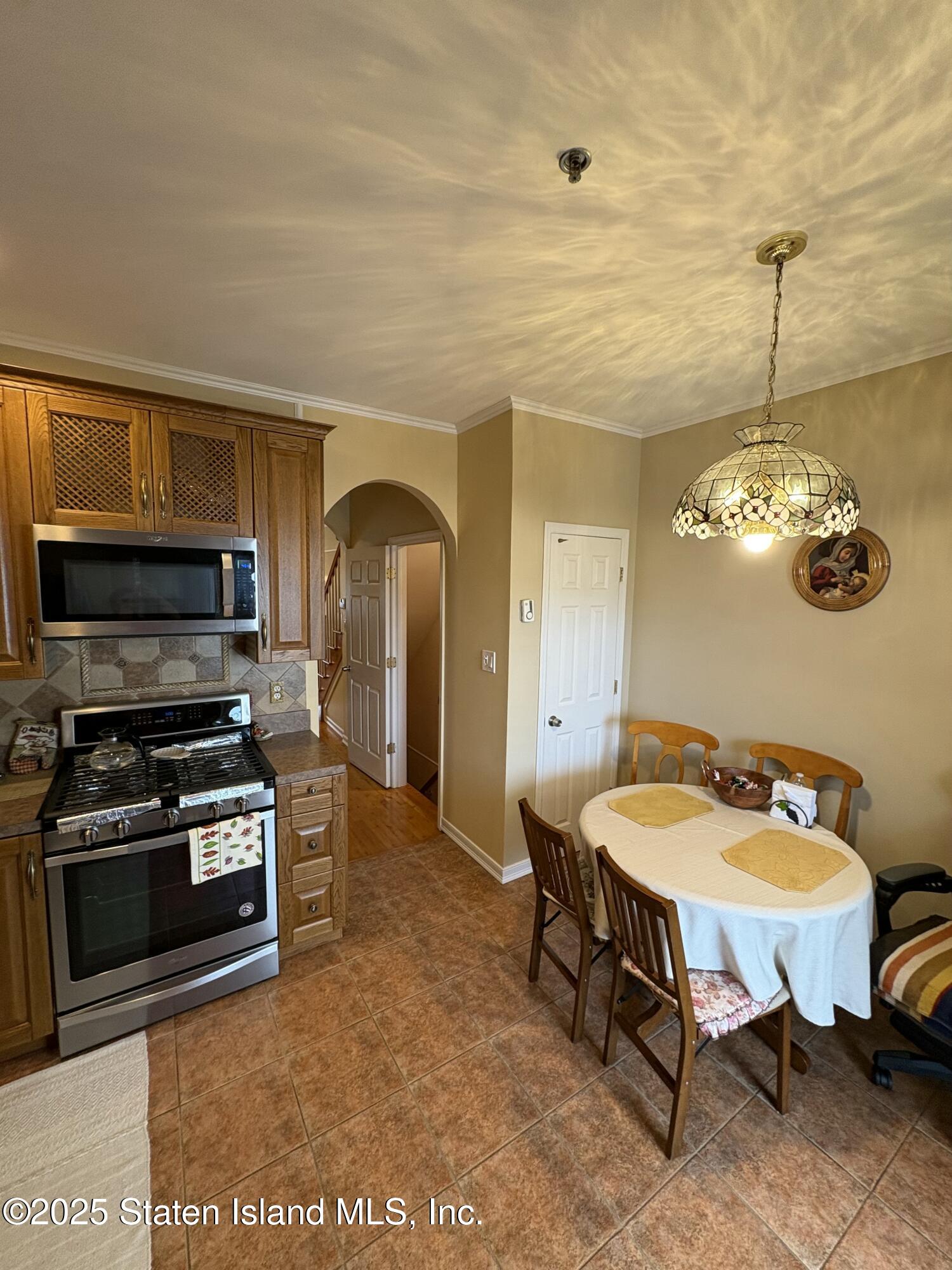 12 Quincy Avenue, Staten Island, NY, 10305 image 7