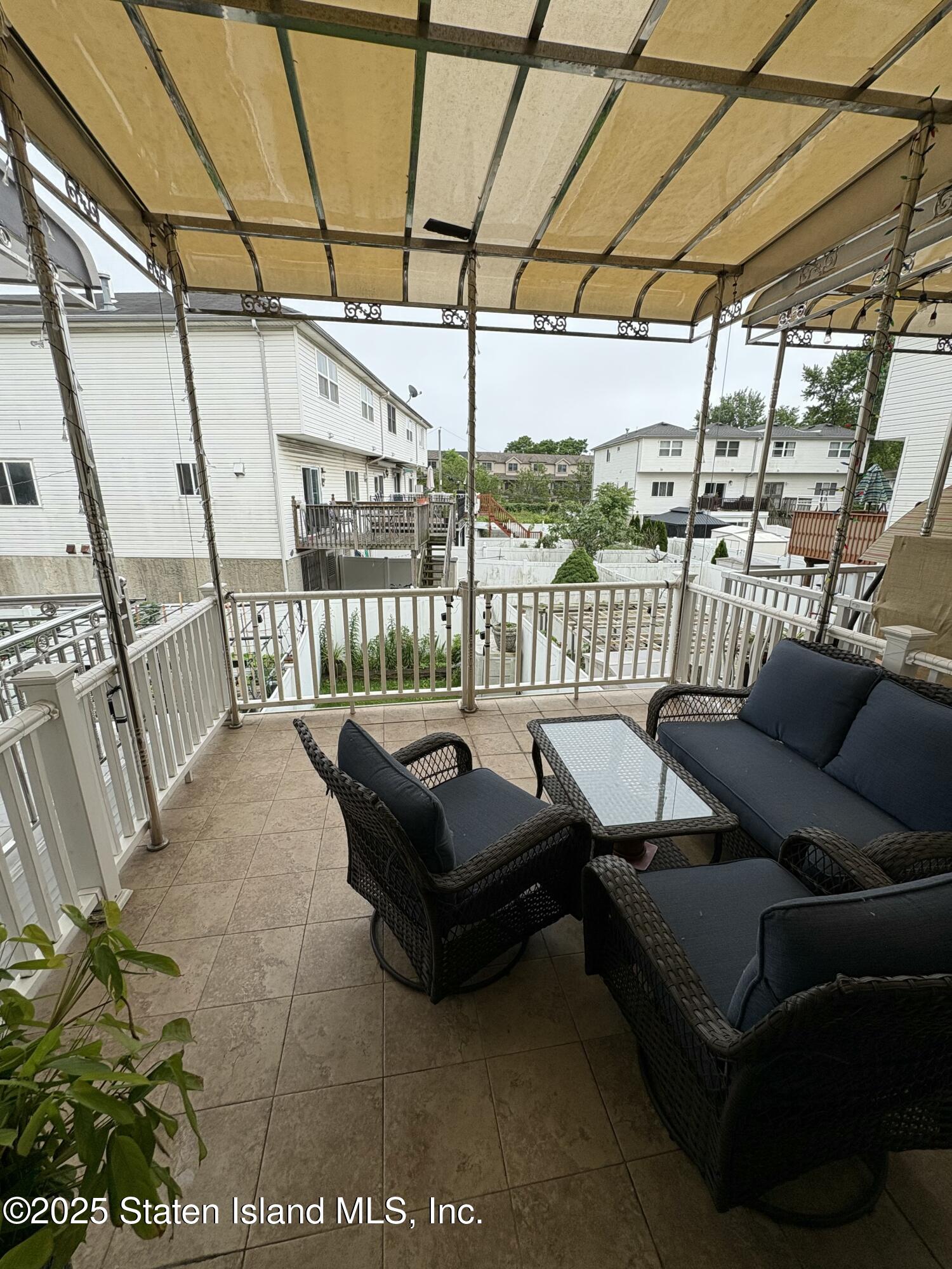 12 Quincy Avenue, Staten Island, NY, 10305 image 8