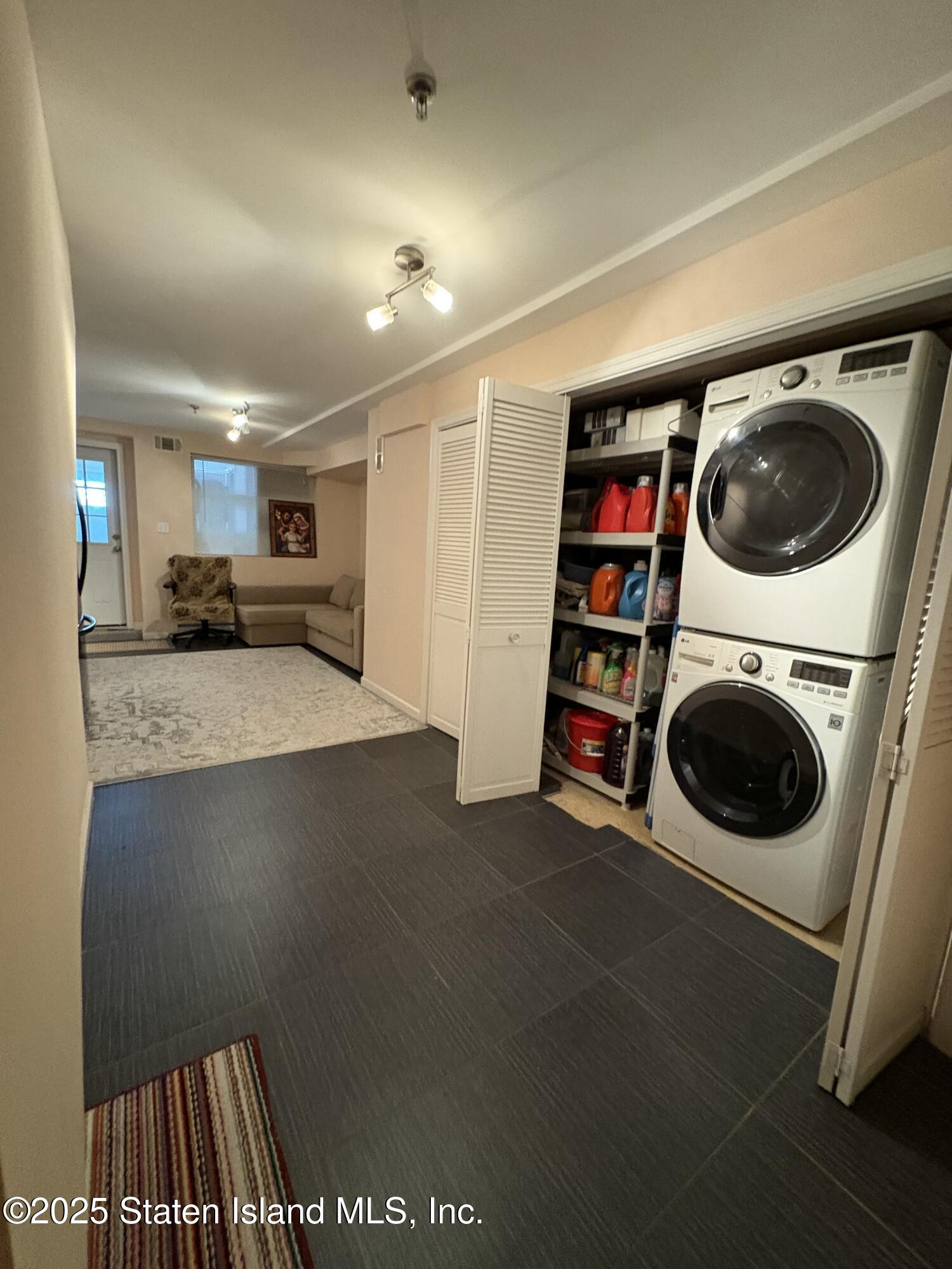 12 Quincy Avenue, Staten Island, NY, 10305 image 17
