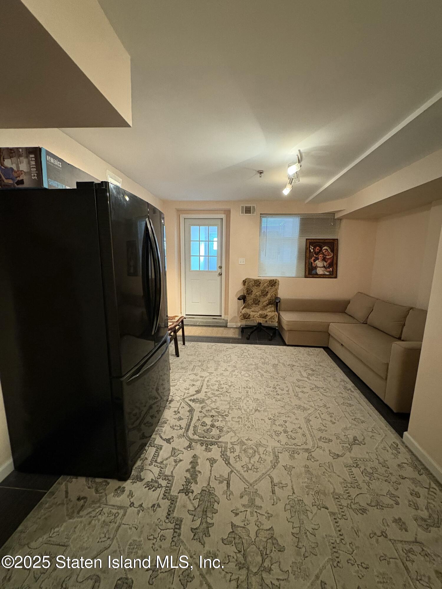 12 Quincy Avenue, Staten Island, NY, 10305 image 18