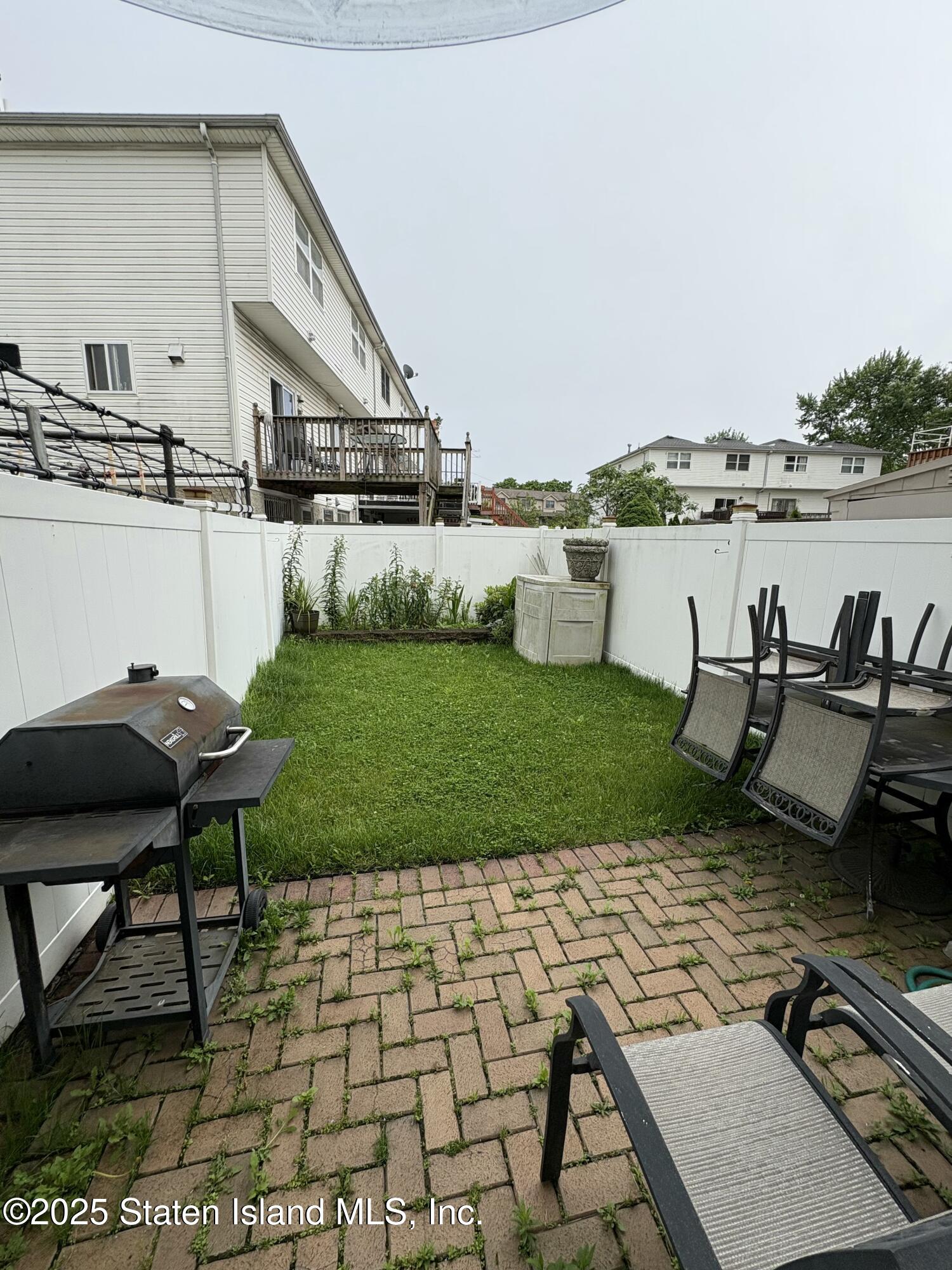 12 Quincy Avenue, Staten Island, NY, 10305 image 20