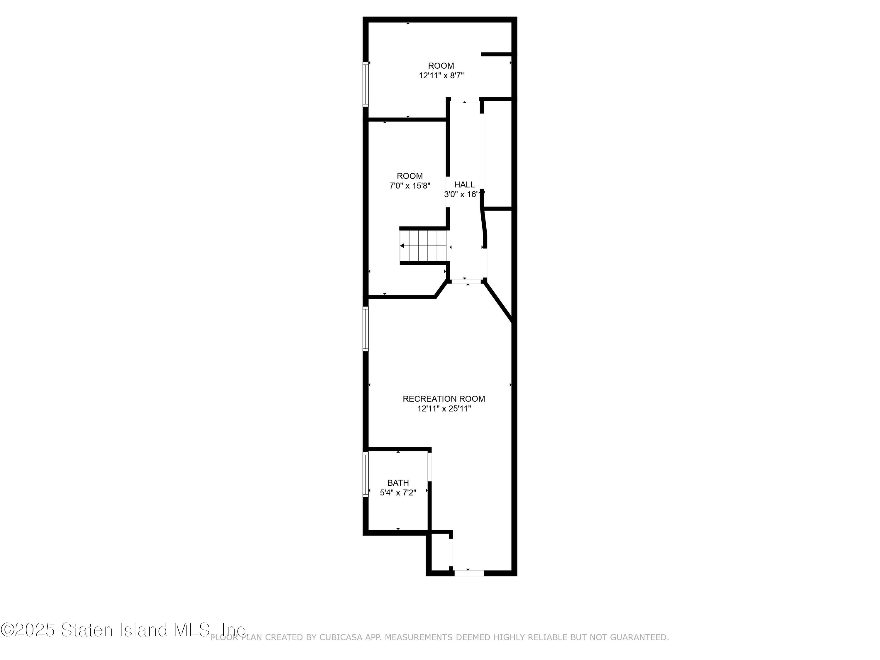 92 Boyce Avenue, Staten Island, NY, 10306 image 6