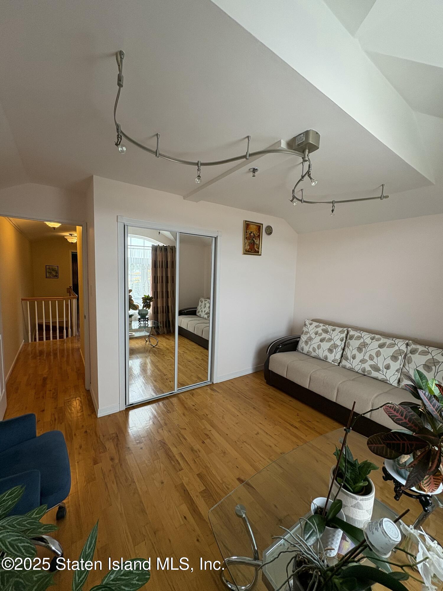 12 Quincy Avenue, Staten Island, NY, 10305 image 16