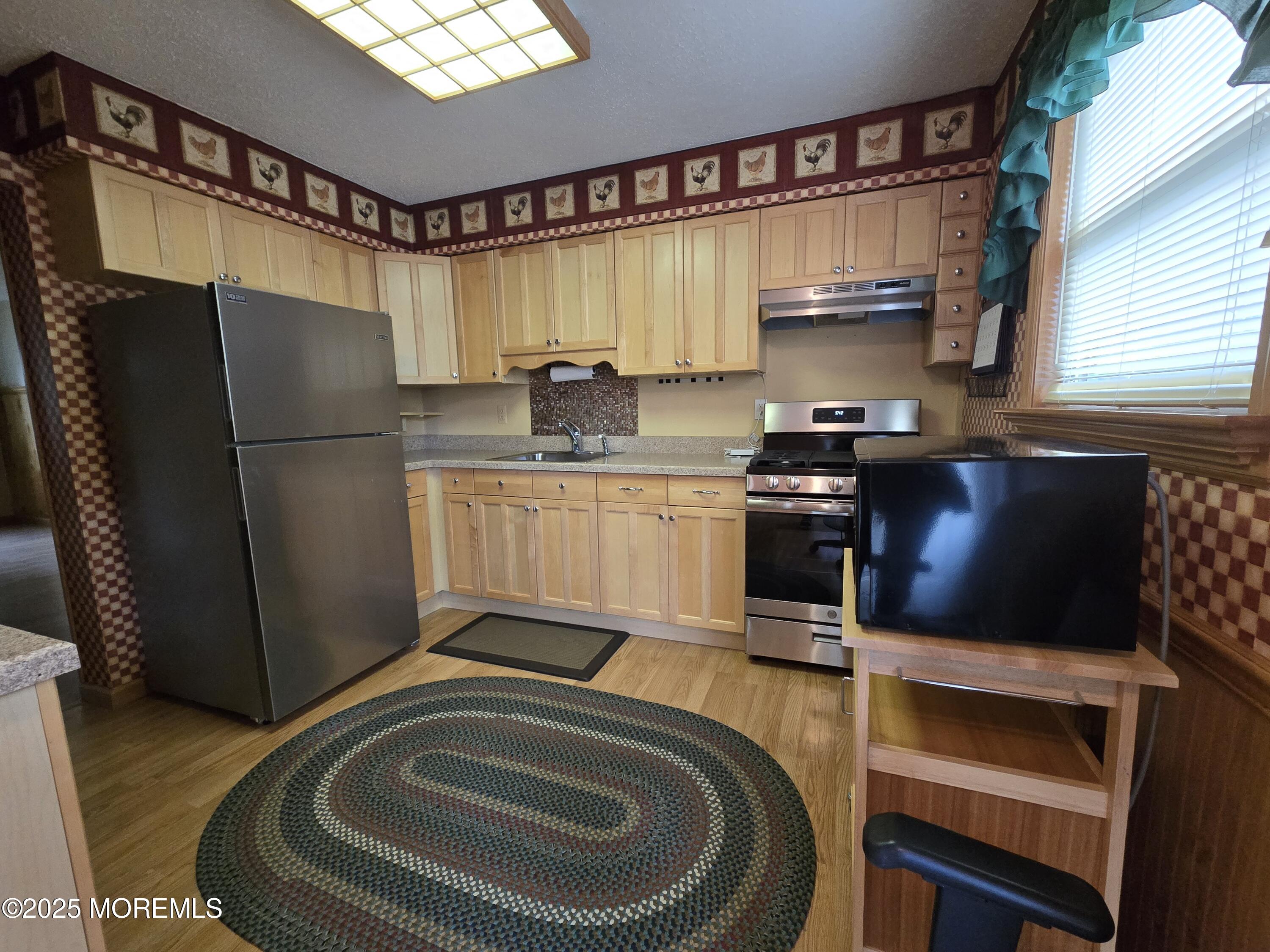 560 Labanna Court, Brick, NJ, 08724 image 6