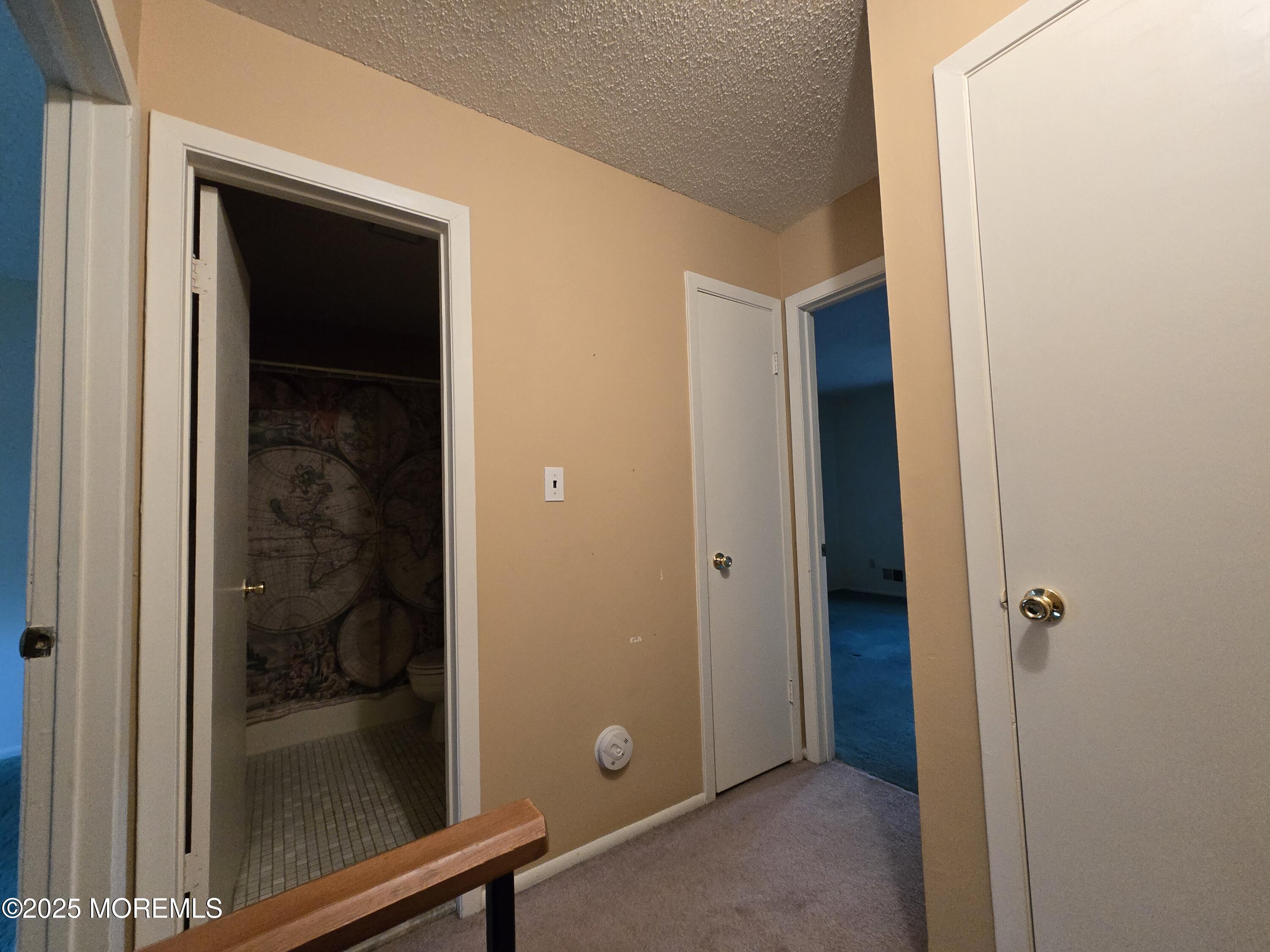 560 Labanna Court, Brick, NJ, 08724 image 16