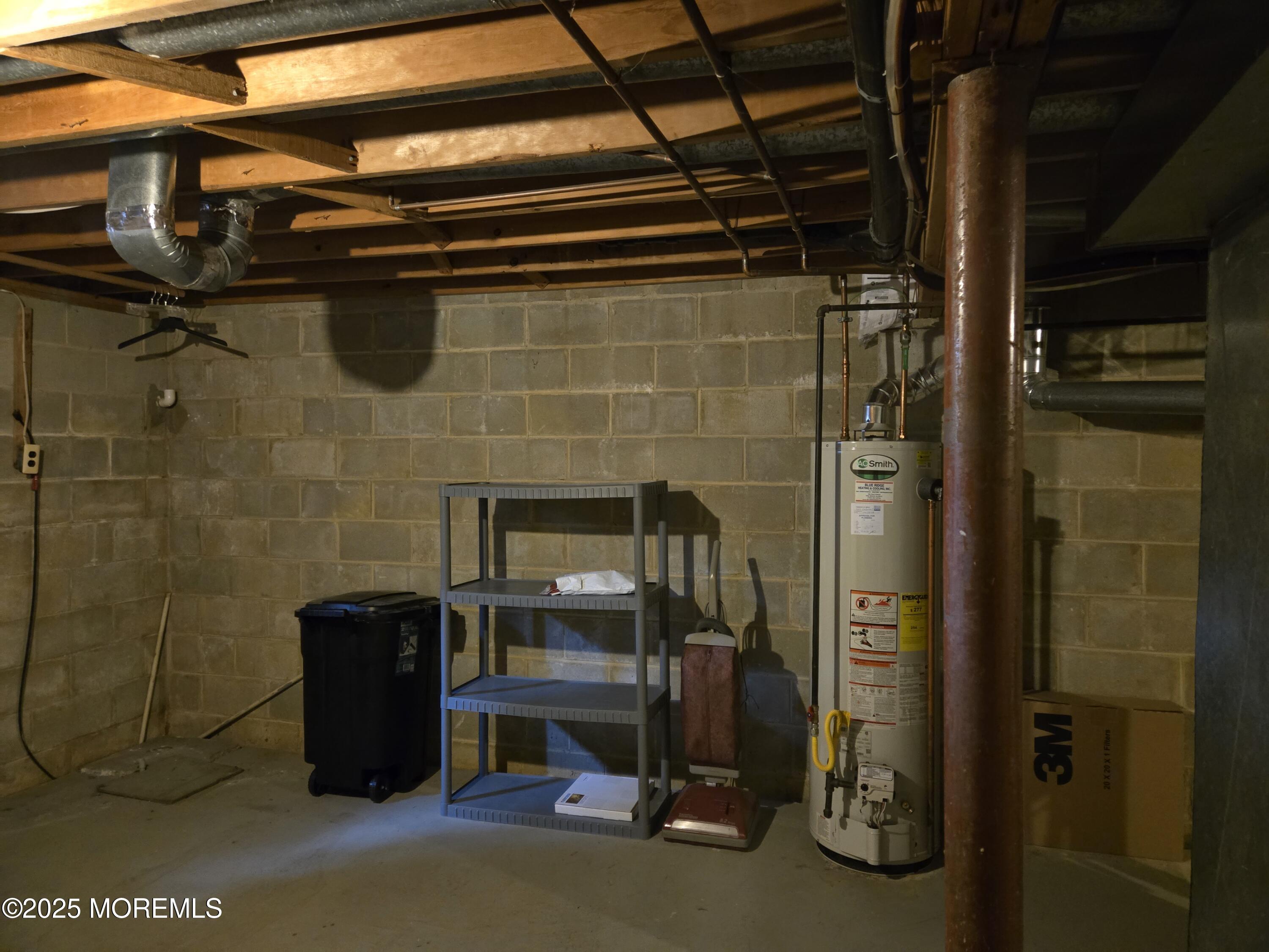 560 Labanna Court, Brick, NJ, 08724 image 21
