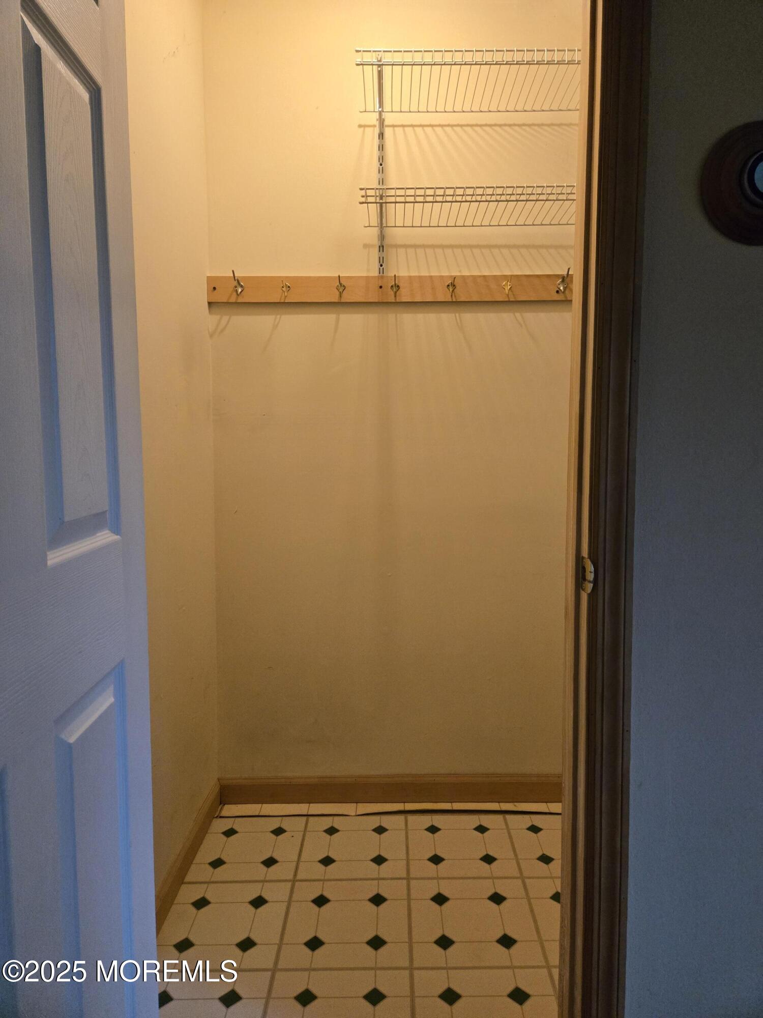 560 Labanna Court, Brick, NJ, 08724 image 17