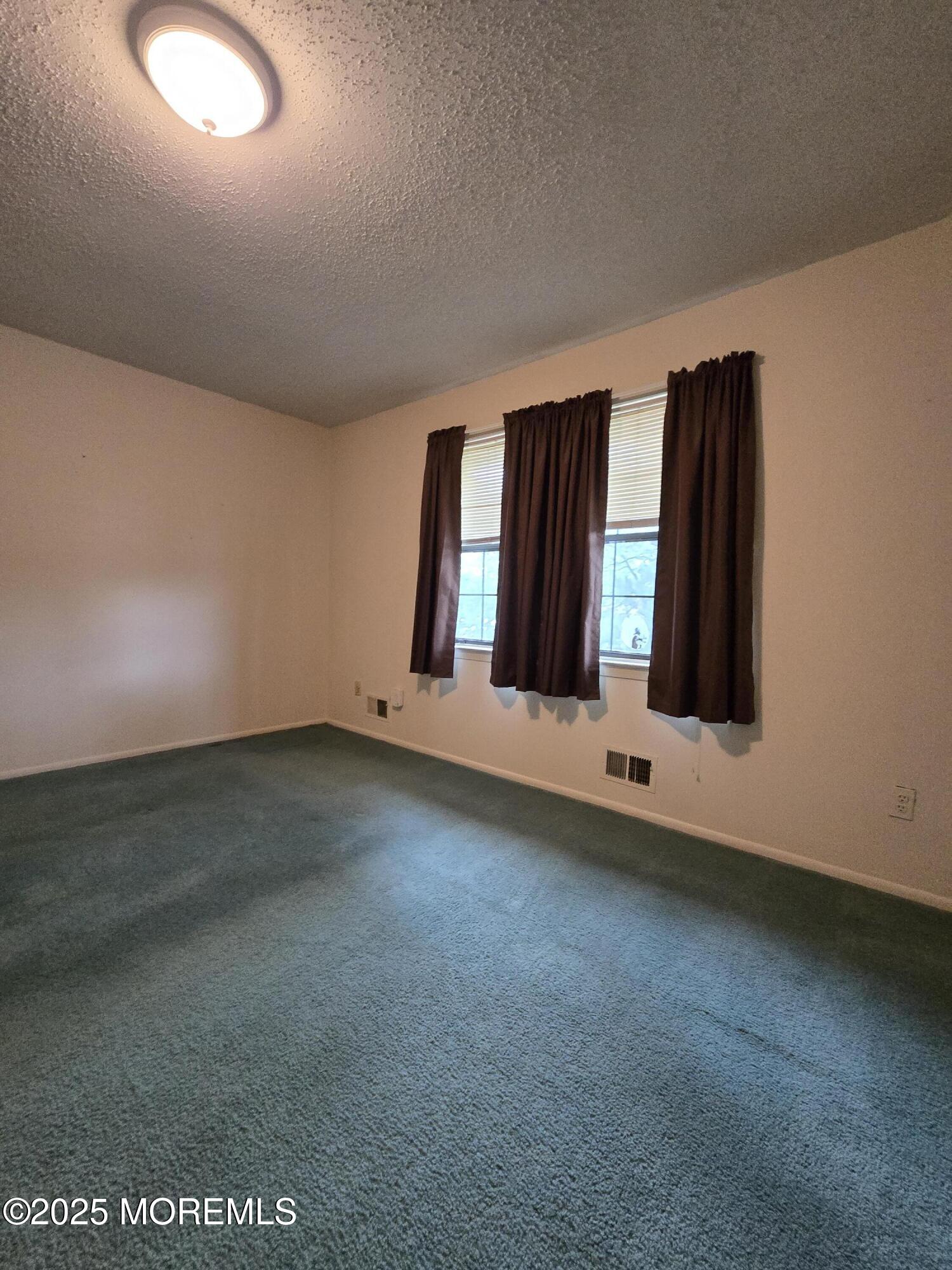 560 Labanna Court, Brick, NJ, 08724 image 14
