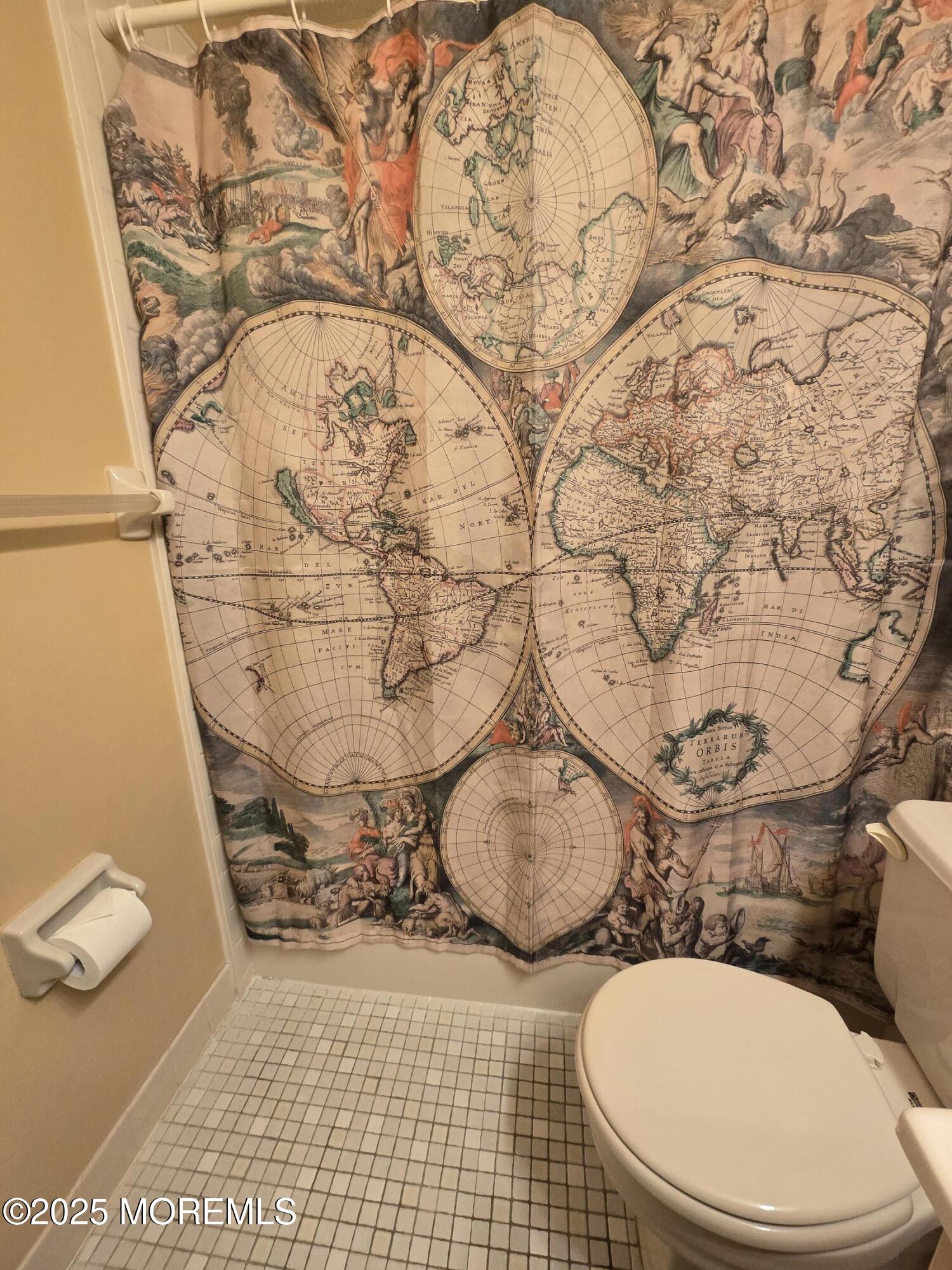 560 Labanna Court, Brick, NJ, 08724 image 12